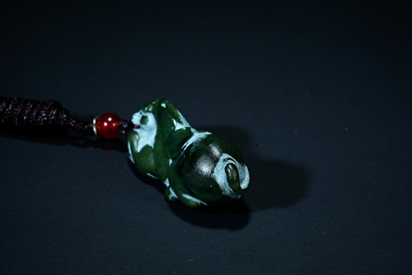 上海都达杂项专场102【全场包邮】 