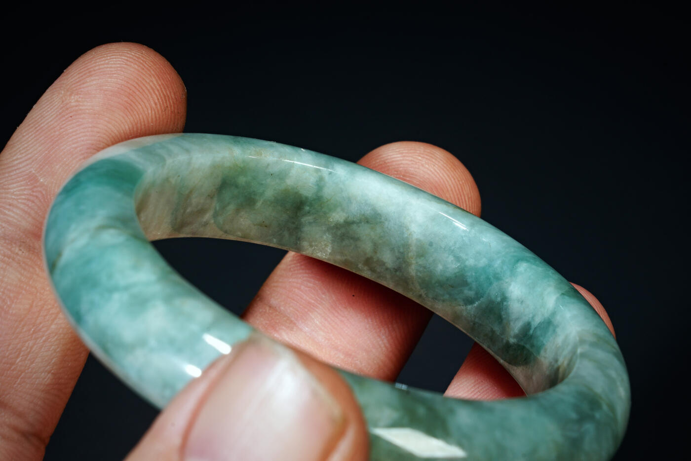 上海都达杂项专场102【全场包邮】 