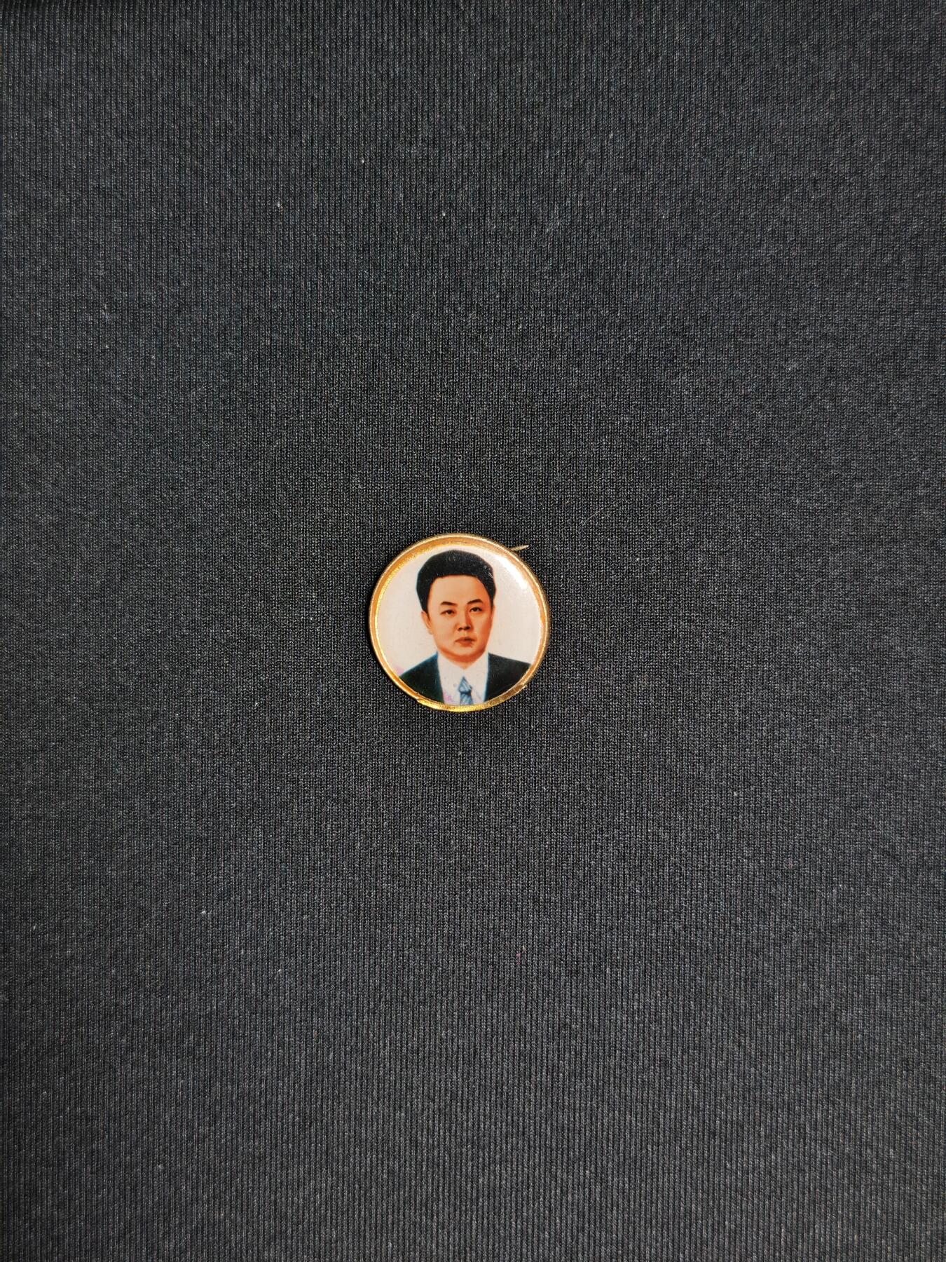 东亚欧洲主题杂货徽章勋章拍卖⑩ （五一大拍350+）