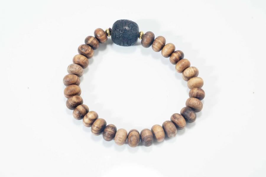 上海都达杂项专场103【全场包邮】 