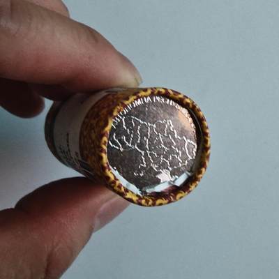 4月23日结束，成斌徽章钱币专场 乌克兰我们坚强我们在一起 克里米亚自治共和国 整卷25枚