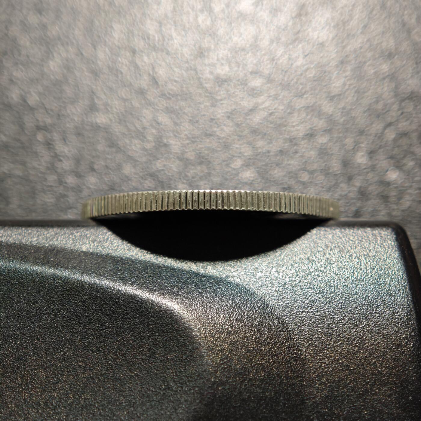 【德藏】世界币章拍卖第171期（拍品征集中~欢迎藏友联系）