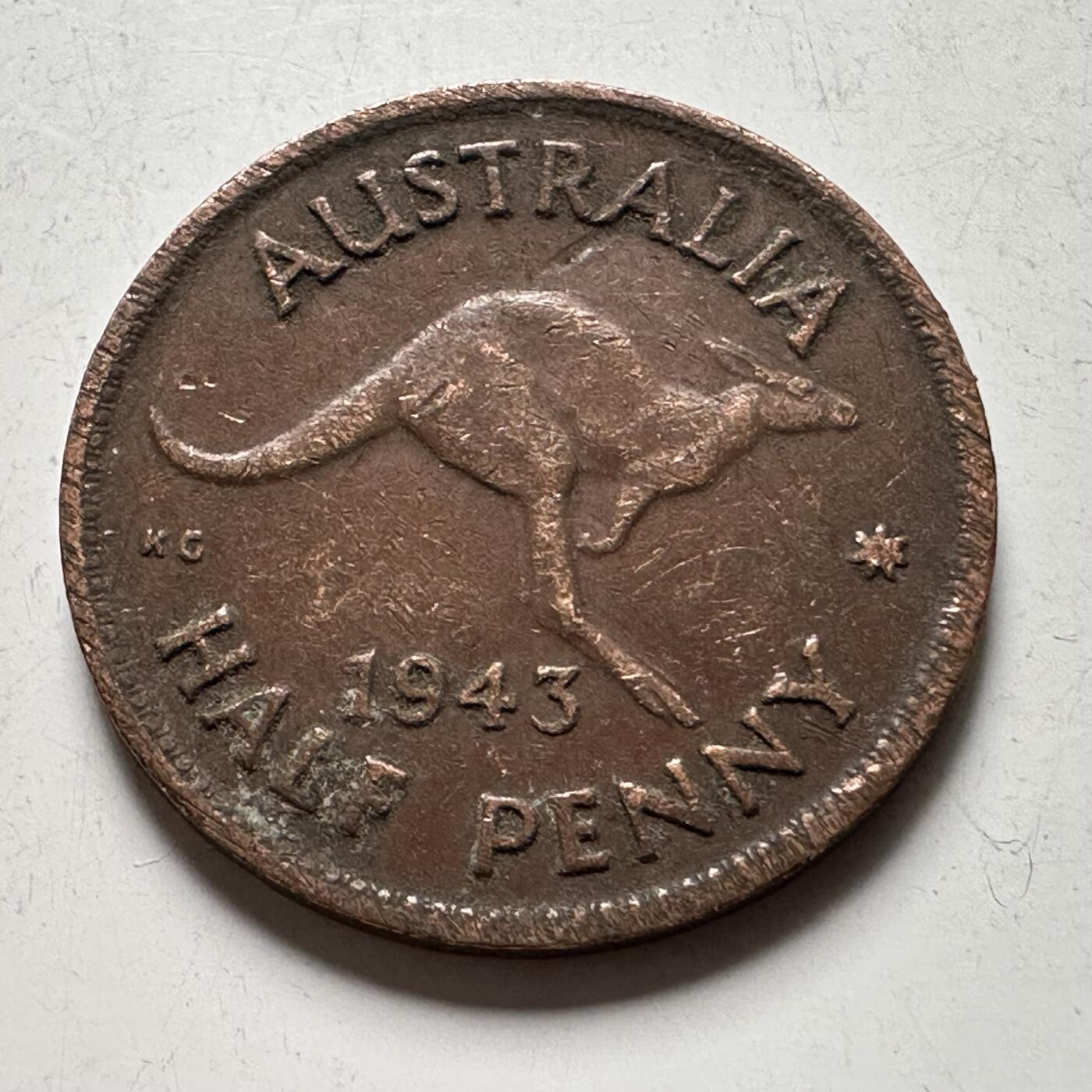 🌹外币初藏🌹🐯2026年第45场   每周二四六晚8️⃣点  世界硬币