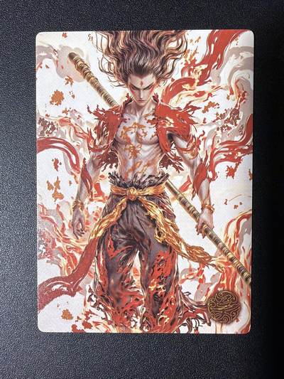 NO.31 好又多金牌大场，期期夯爆，每周必拍！要啥有啥，一站式配齐，方便凑单！（周6晚9点截拍，卖家送拍0抽成！） 奇点 哪吒 粗闪