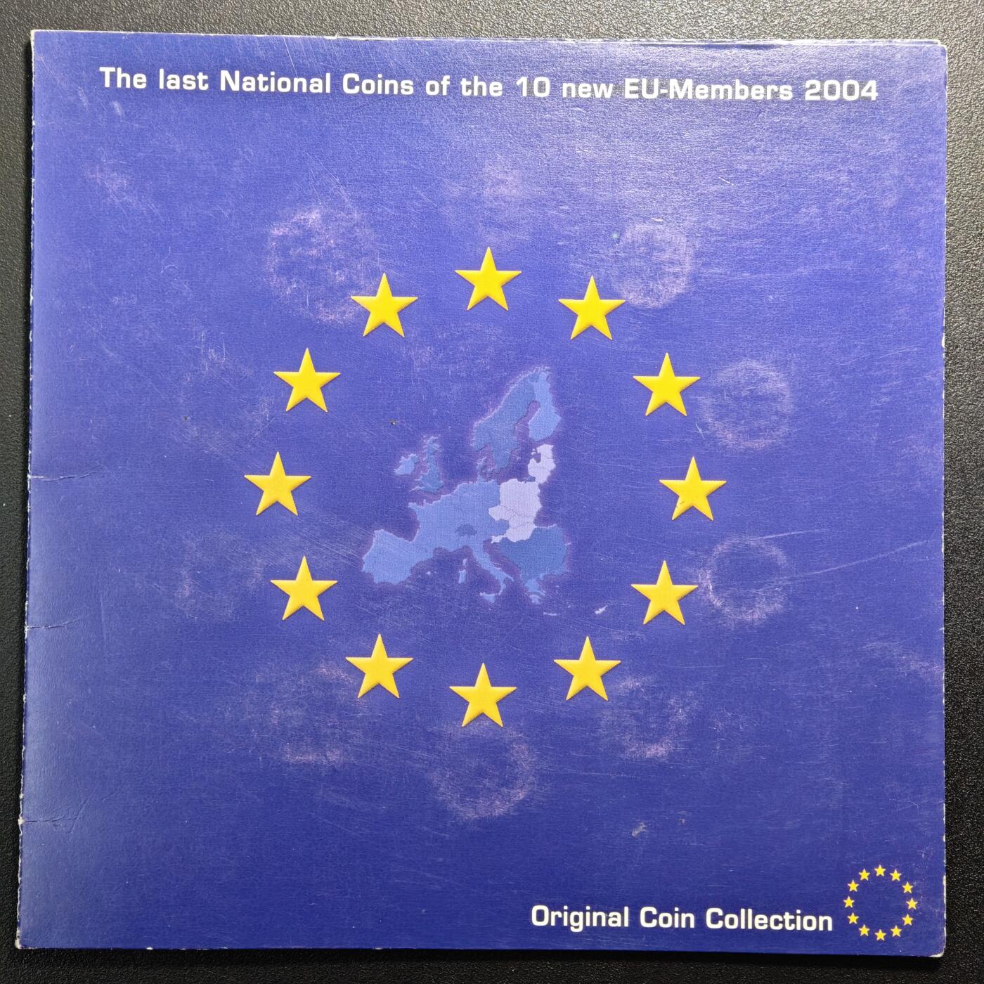 【德藏】世界币章拍卖第171期（拍品征集中~欢迎藏友联系）