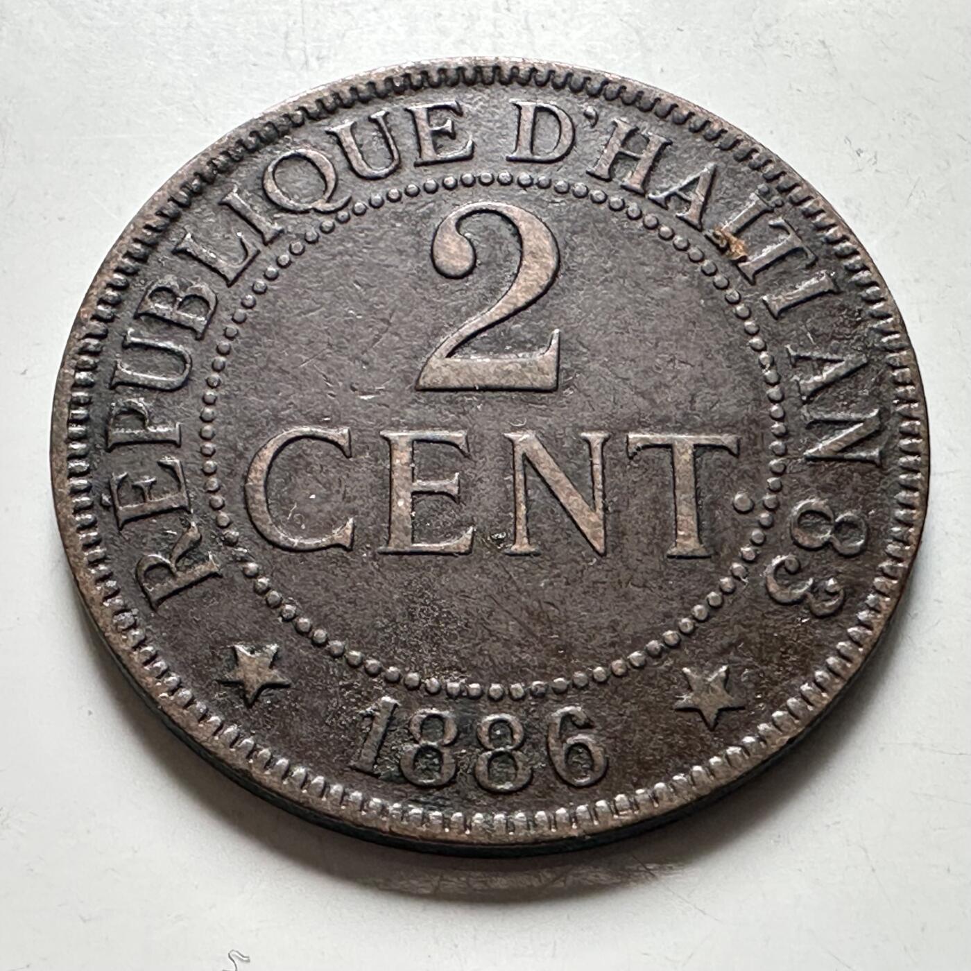 🌹外币初藏🌹🐯2026年第45场   每周二四六晚8️⃣点  世界硬币