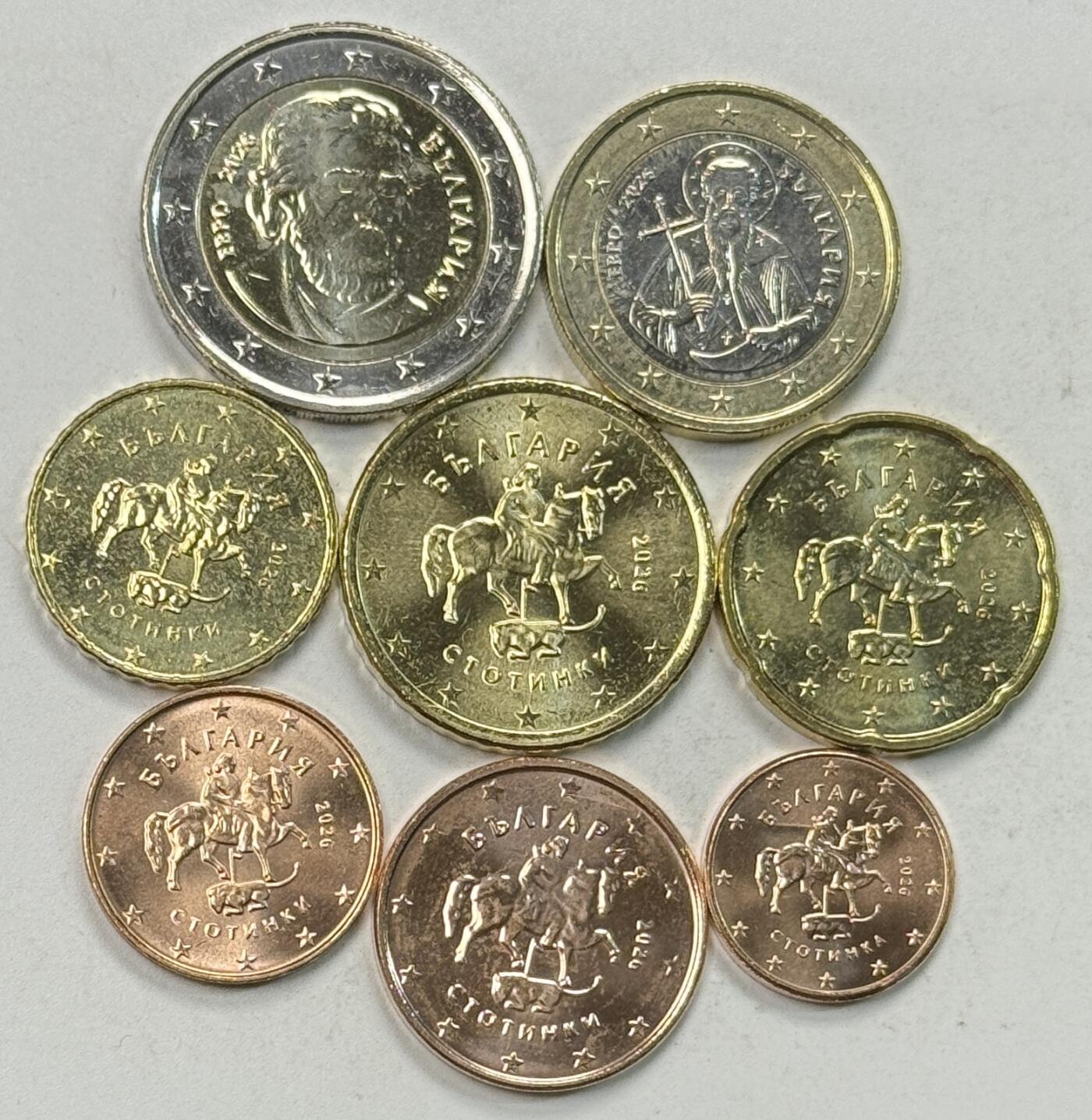 S&S Numismatic世界钱币-拍卖 第127期