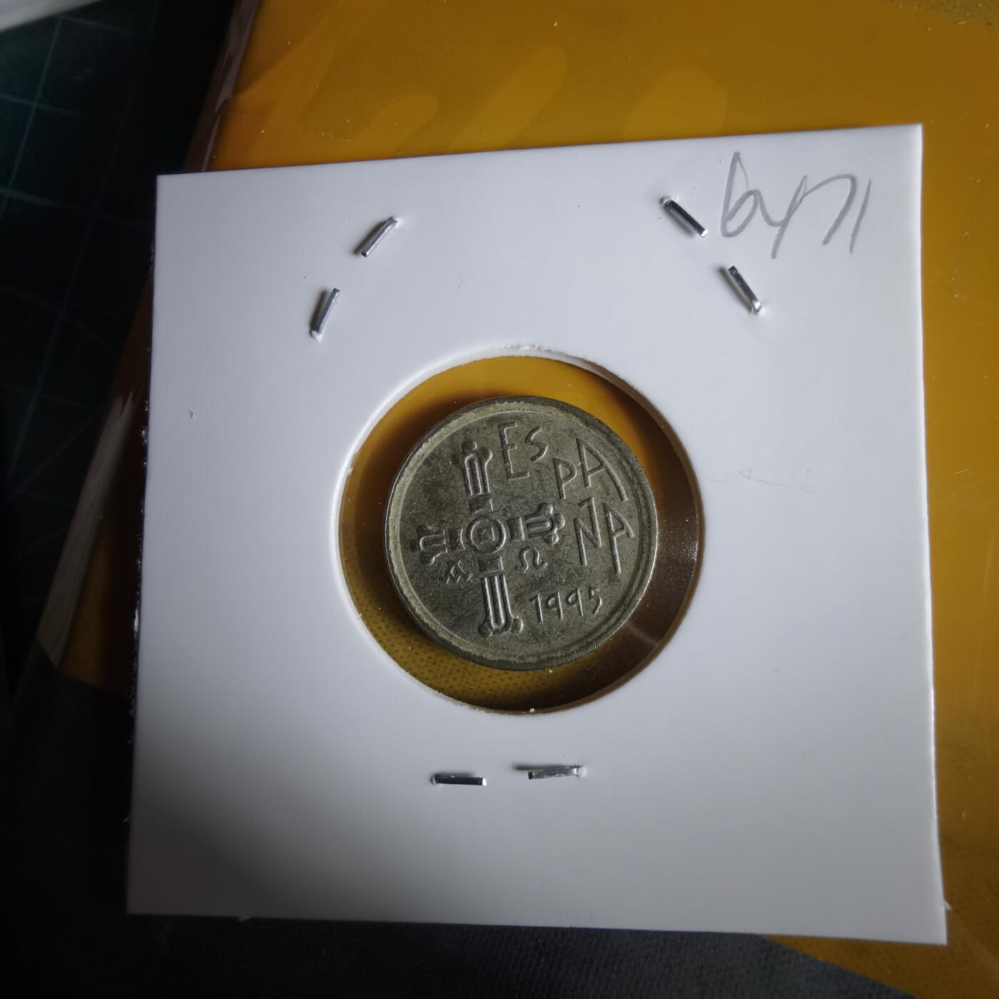 沼泽如烟--第1064场