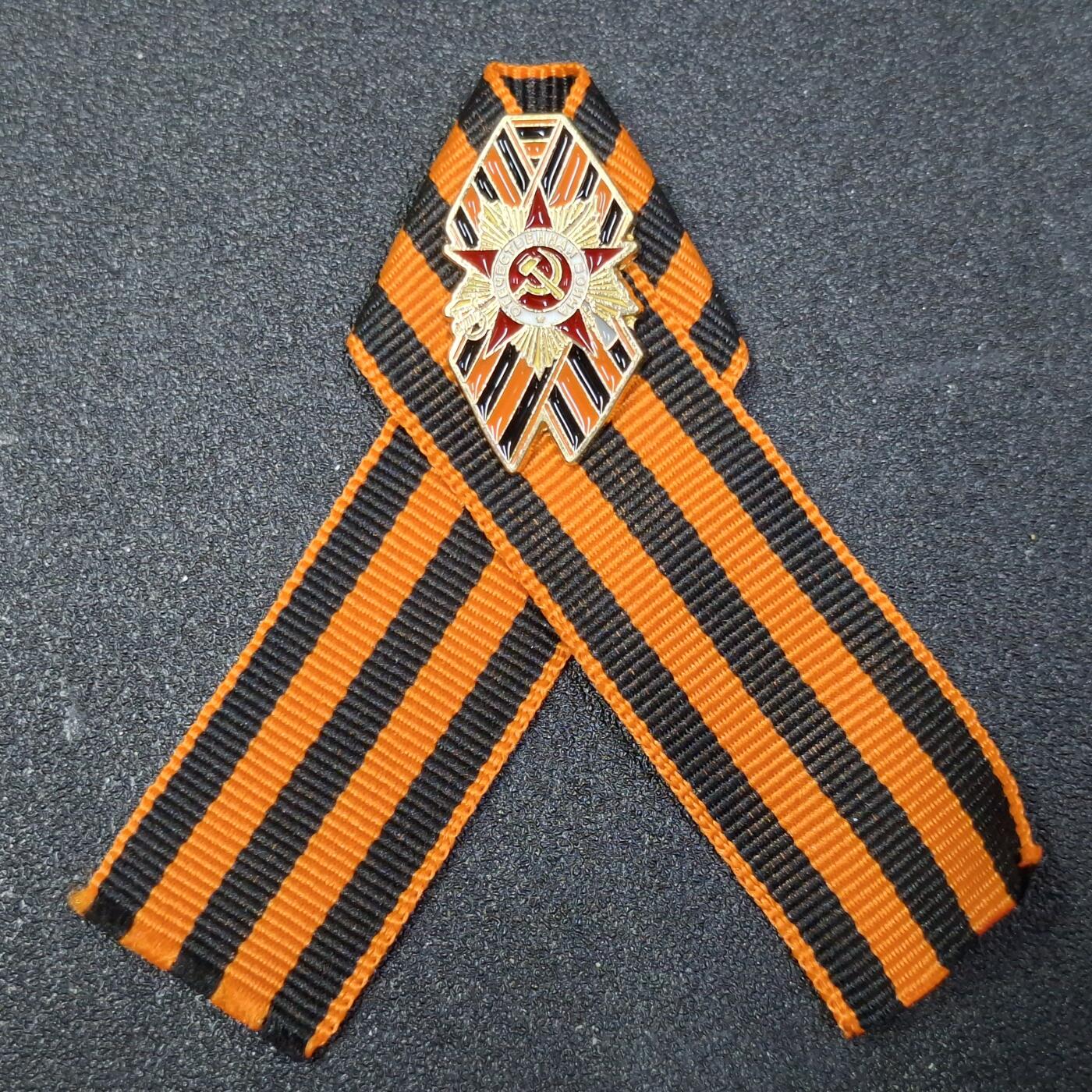 西秦中古拍卖第八十五期 