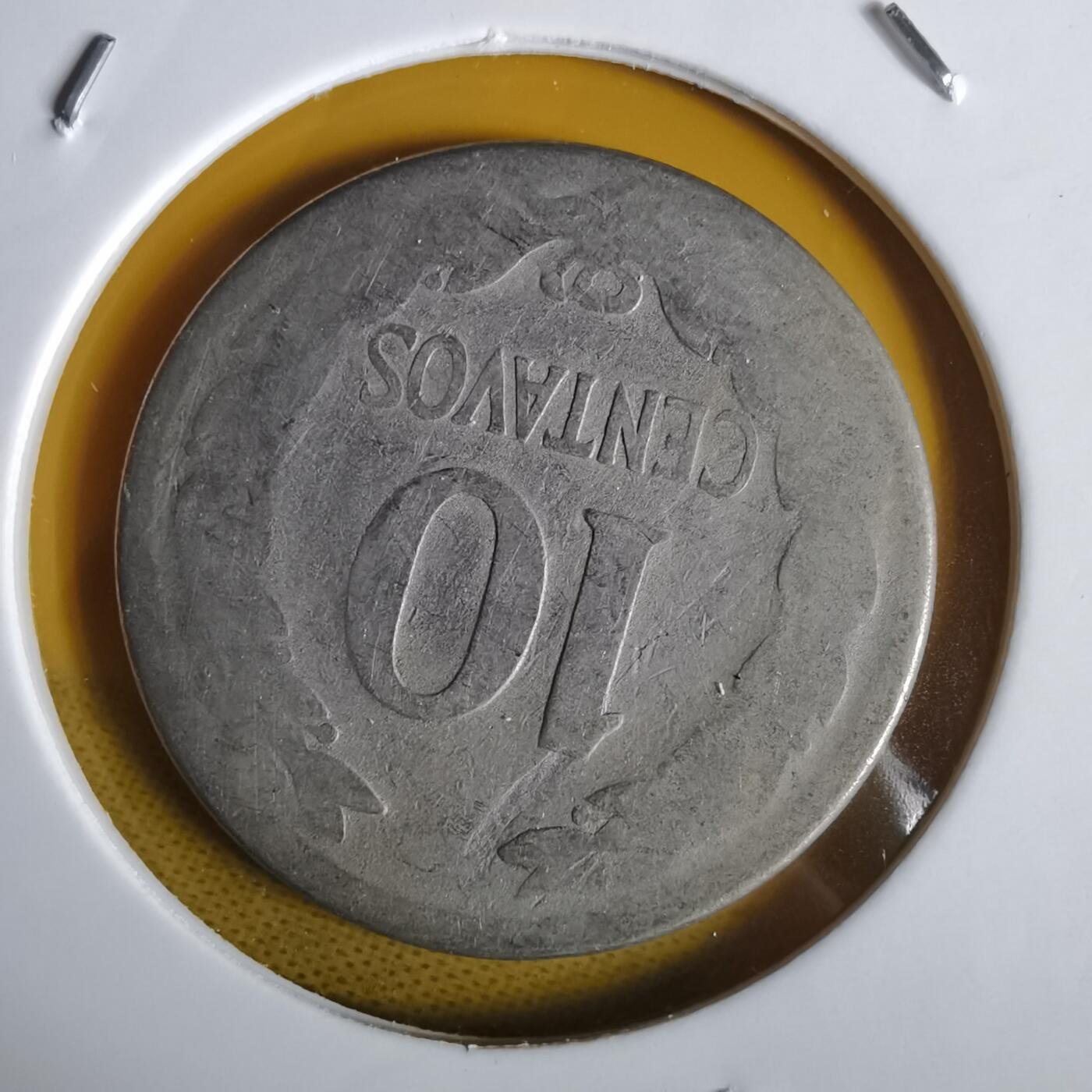 沼泽如烟--第1064场