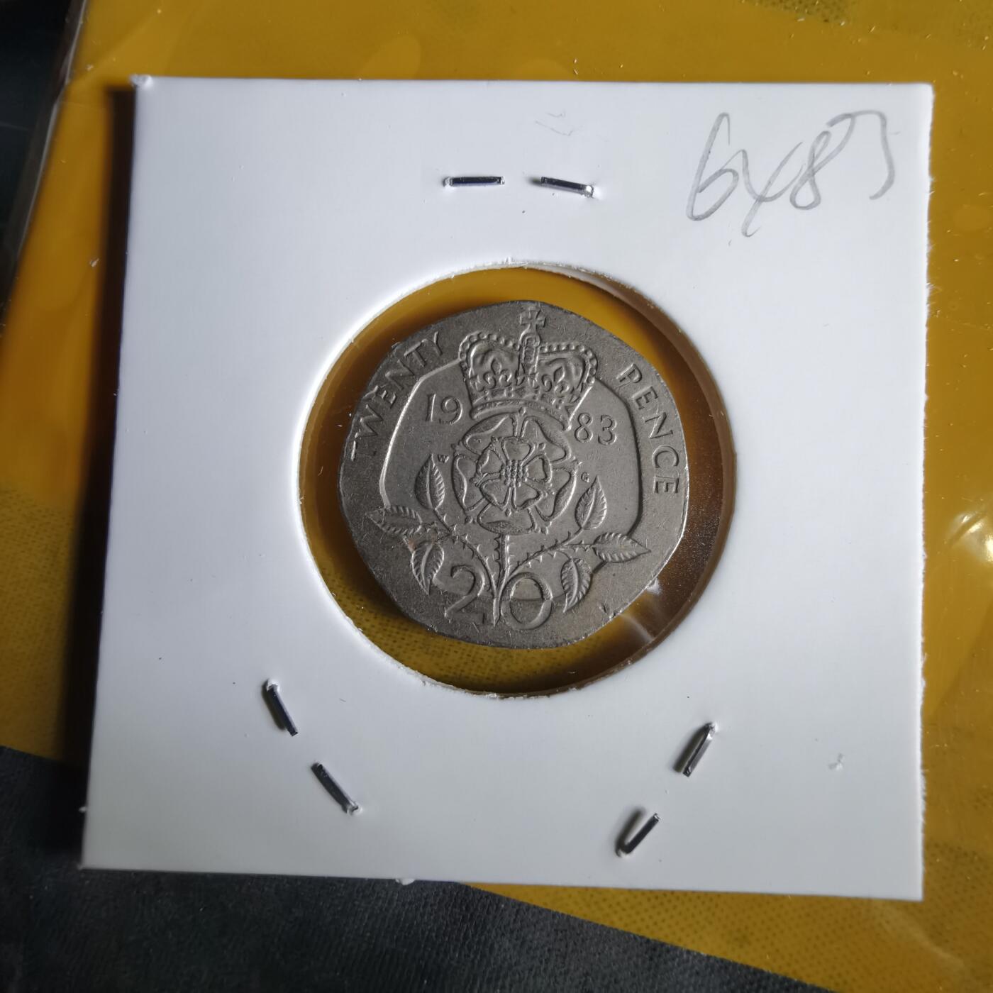 沼泽如烟--第1064场