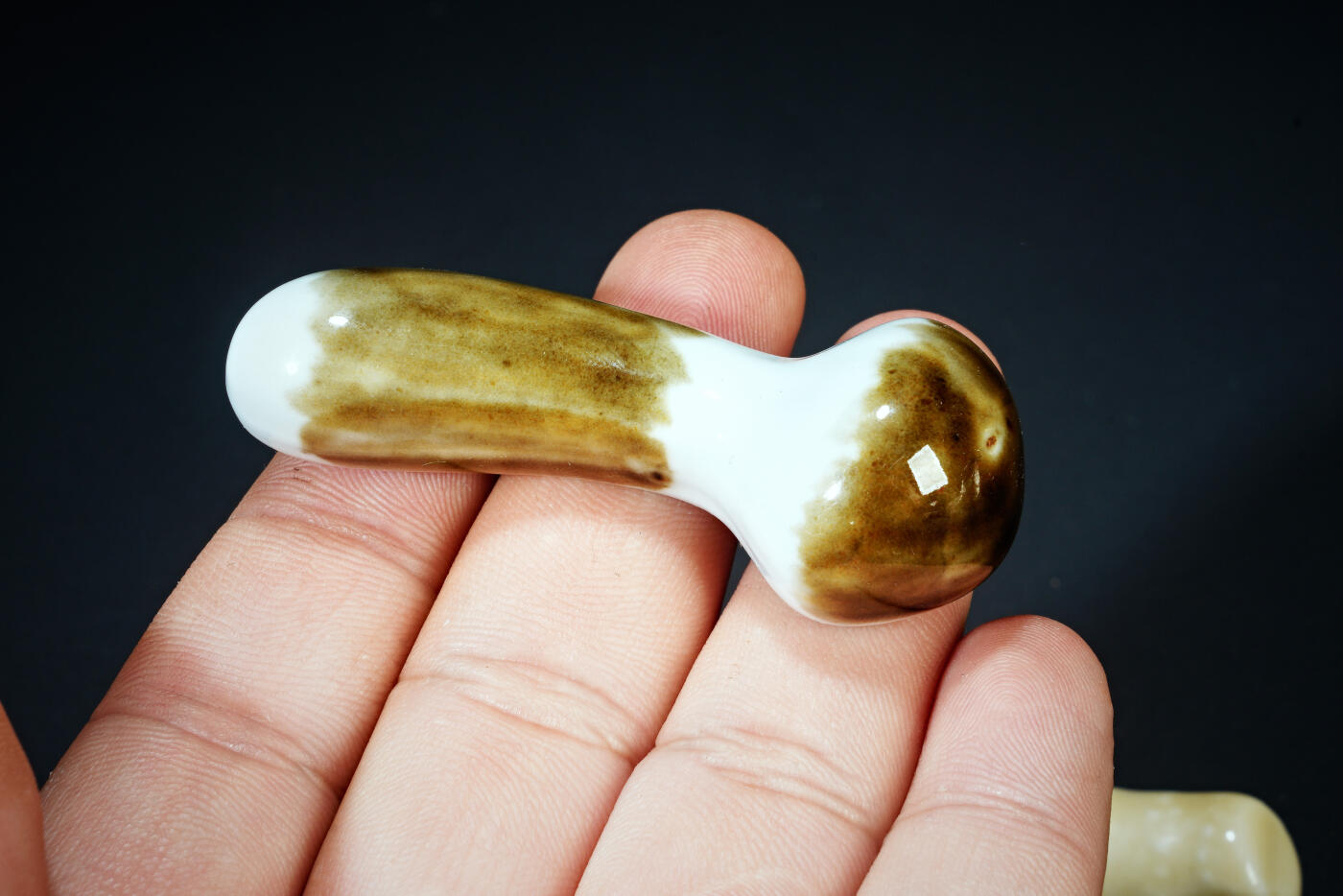 上海都达杂项专场102【全场包邮】 