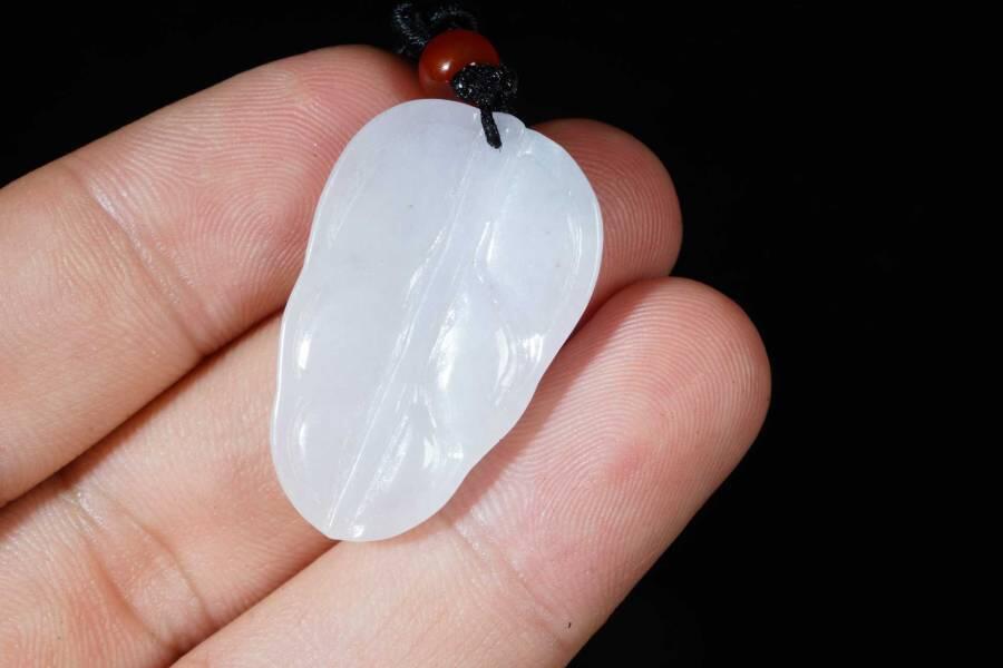 上海都达杂项专场103【全场包邮】 