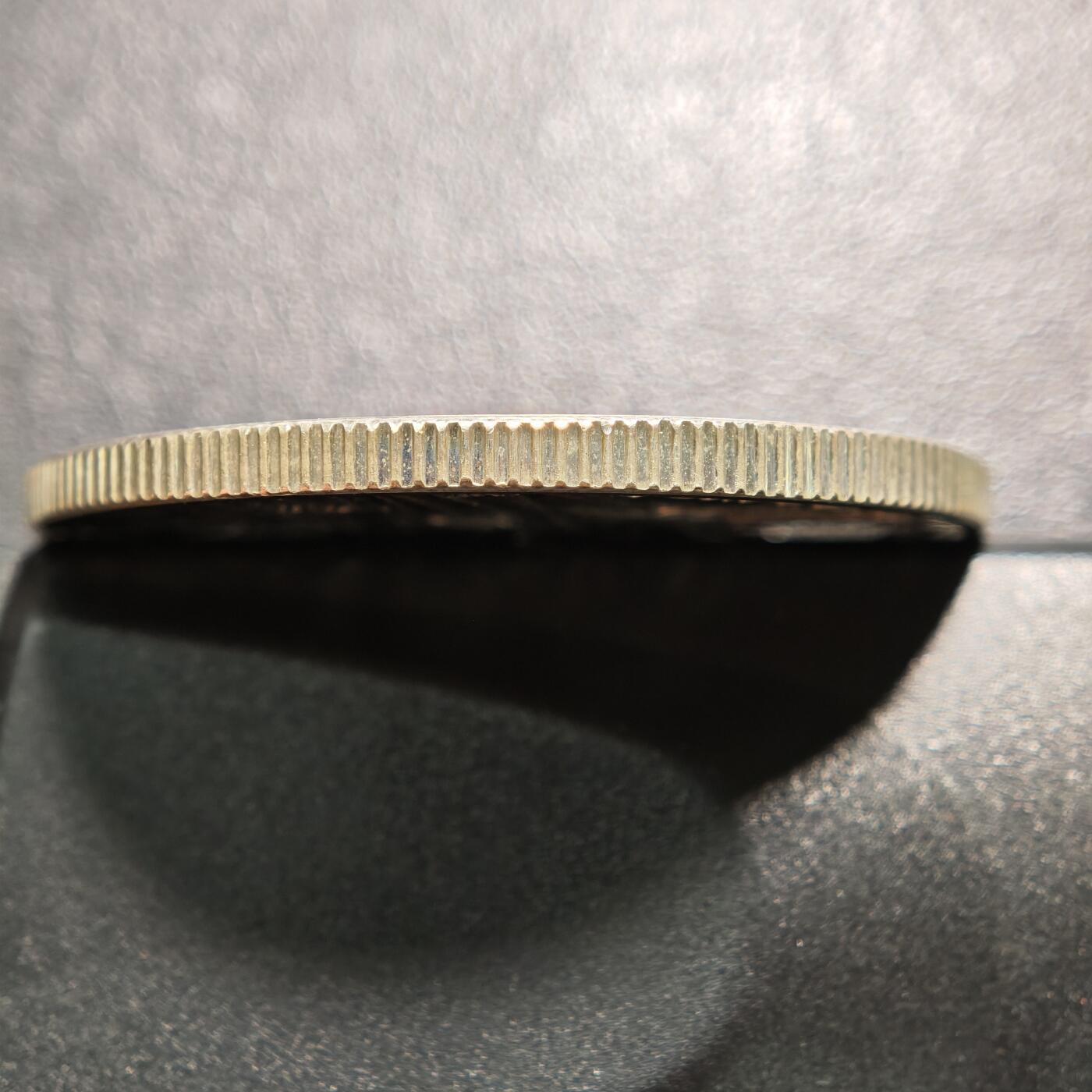 【德藏】世界币章拍卖第171期（拍品征集中~欢迎藏友联系）