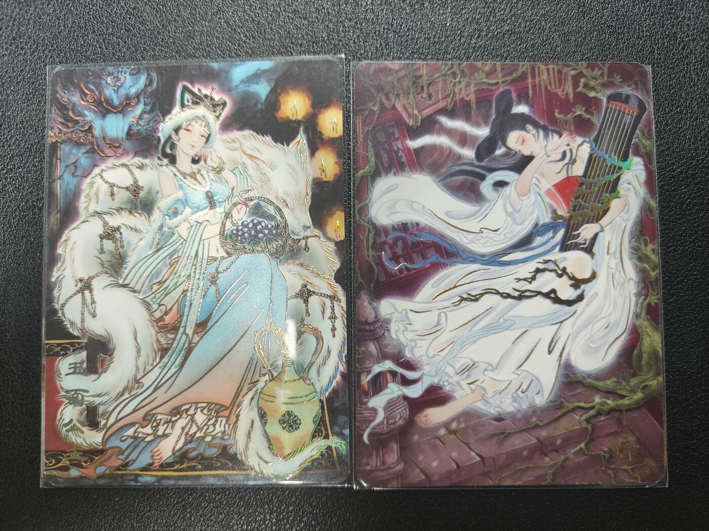 天玑星卡拍第190期《4.23周四截拍》持续收拍收评中 满赠卡需备注