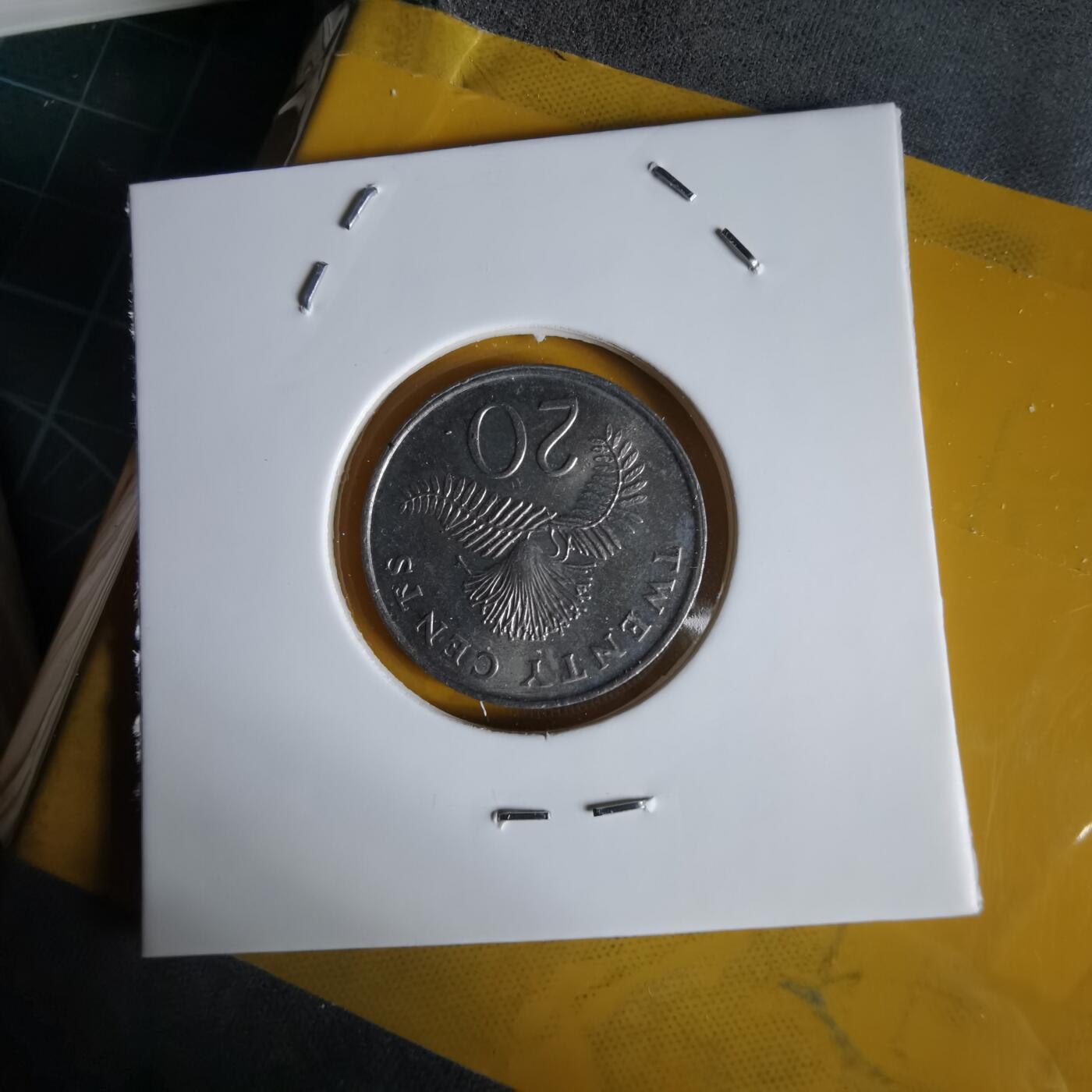 沼泽如烟--第1064场