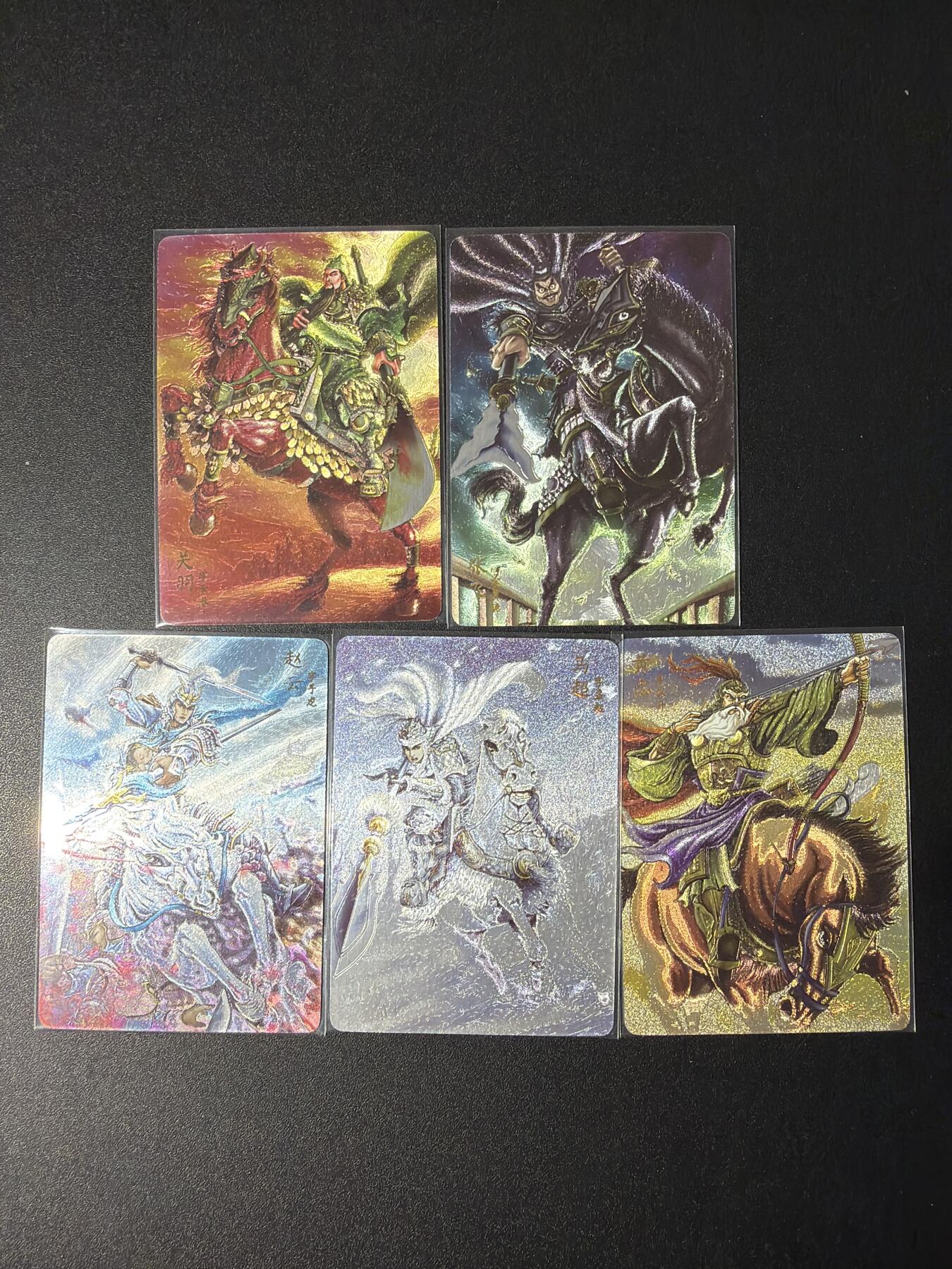 NO.31 好又多金牌大场，期期夯爆，每周必拍！要啥有啥，一站式配齐，方便凑单！（周6晚9点截拍，卖家送拍0抽成！）