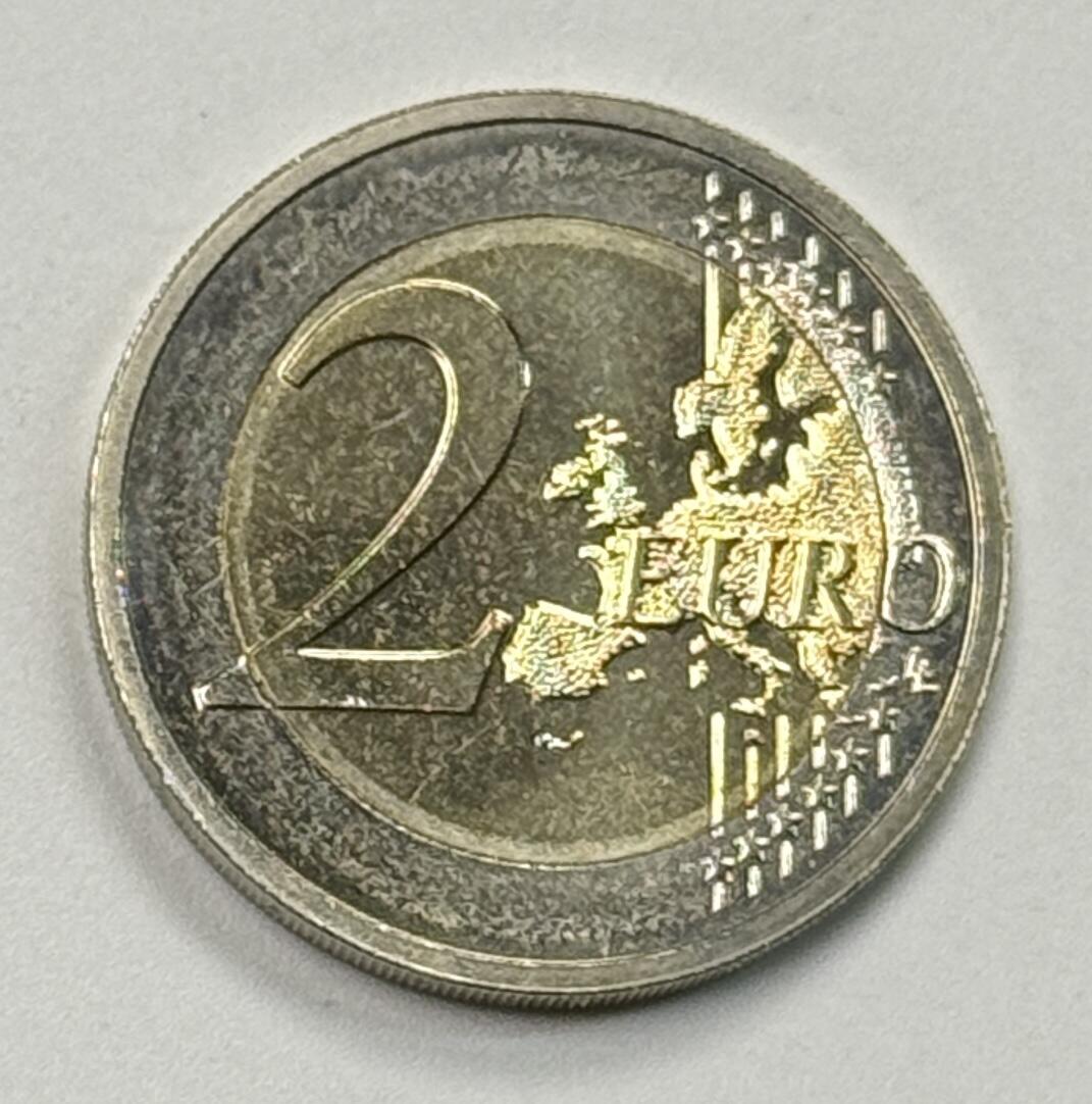 S&S Numismatic世界钱币-拍卖 第127期