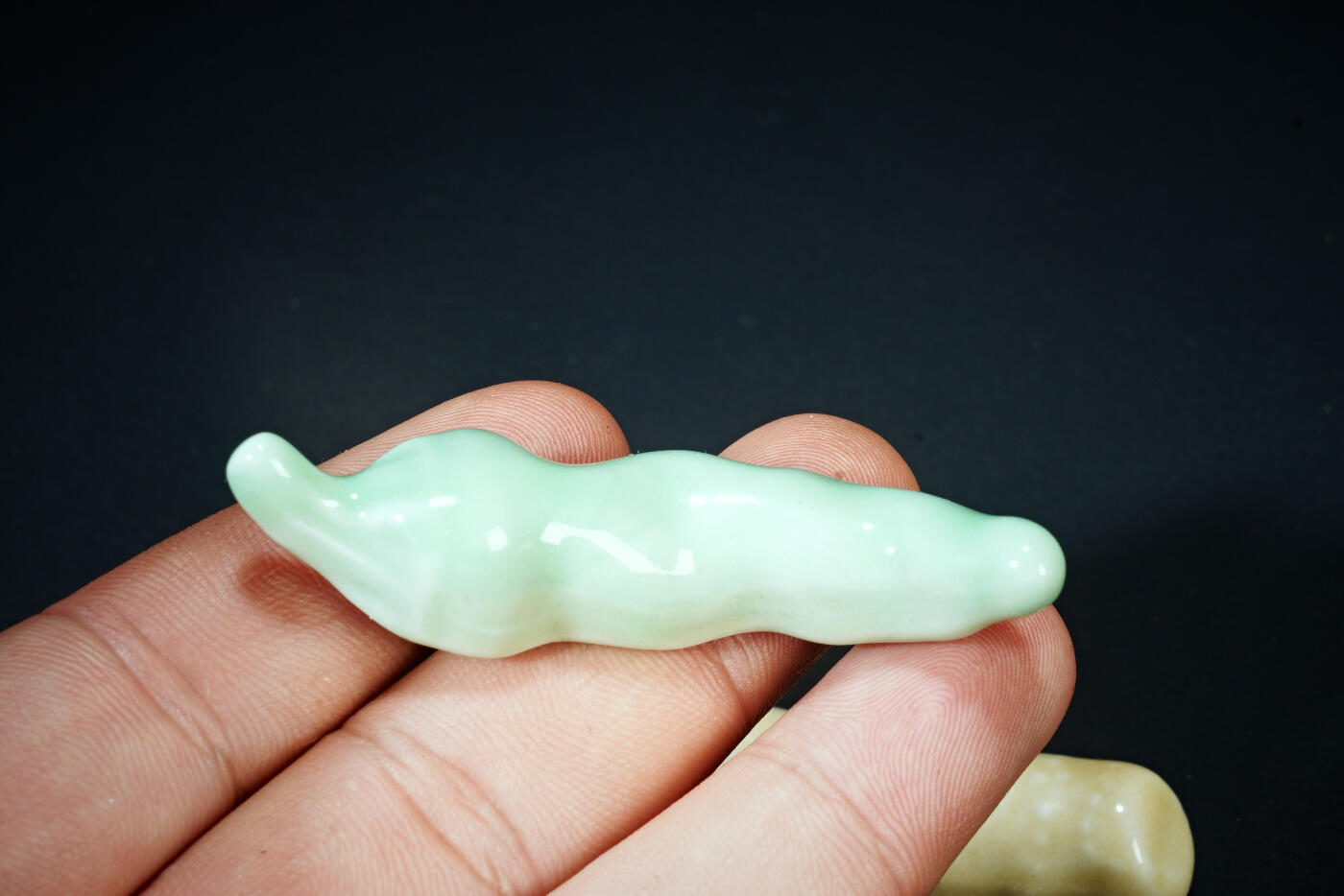 上海都达杂项专场102【全场包邮】 