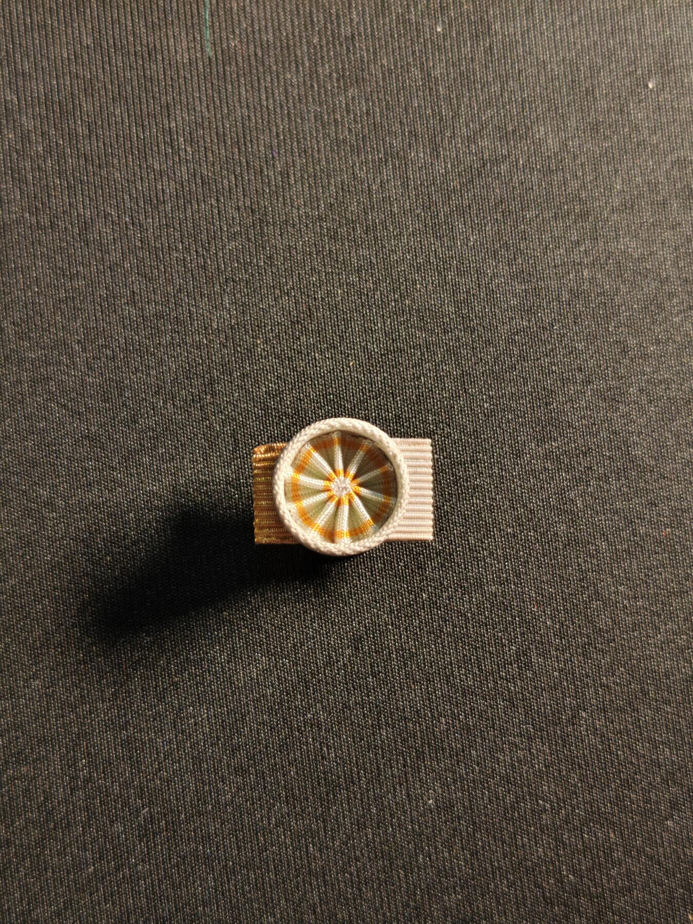 东亚欧洲主题杂货徽章勋章拍卖⑩ （五一大拍350+）