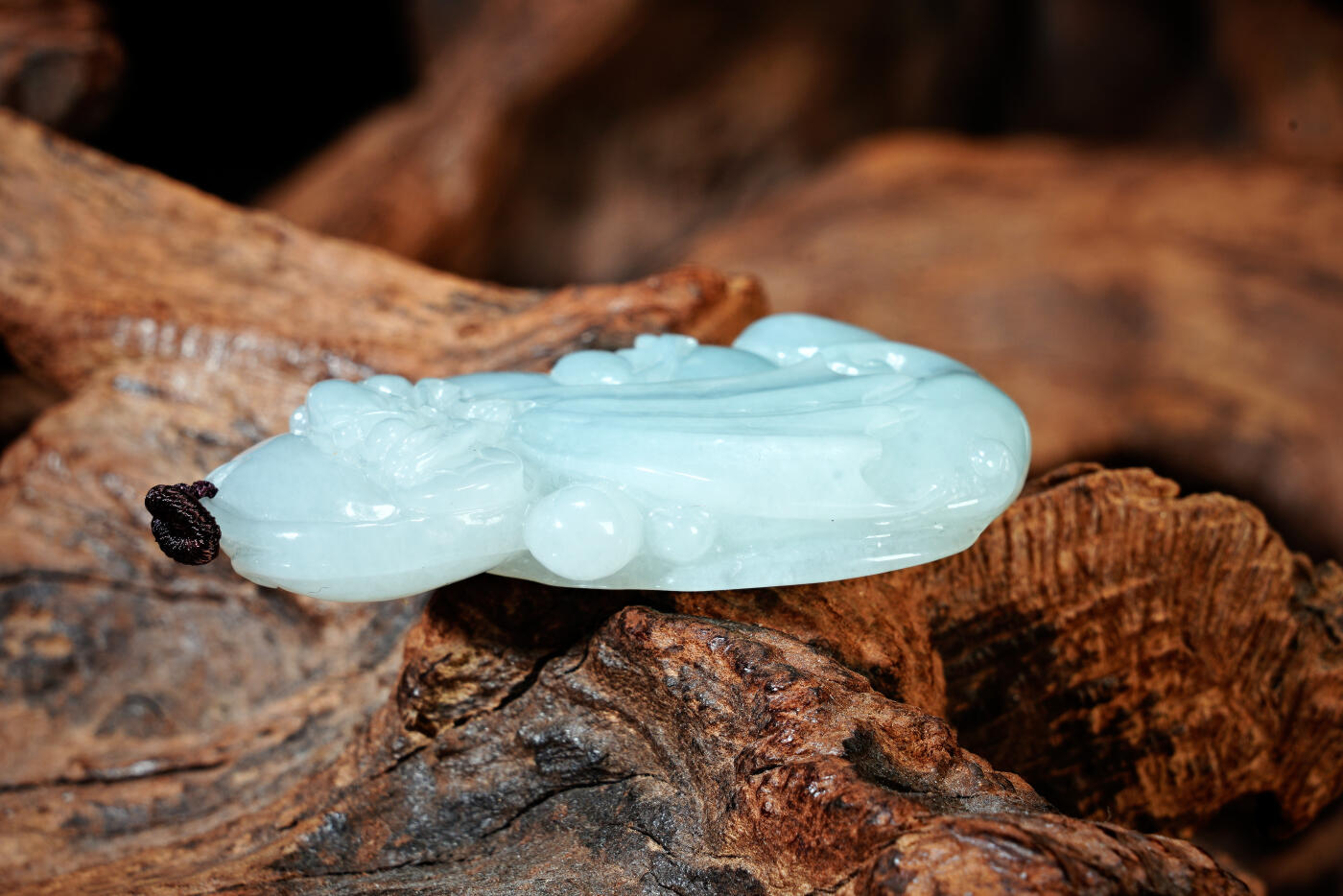 上海都达杂项专场102【全场包邮】 