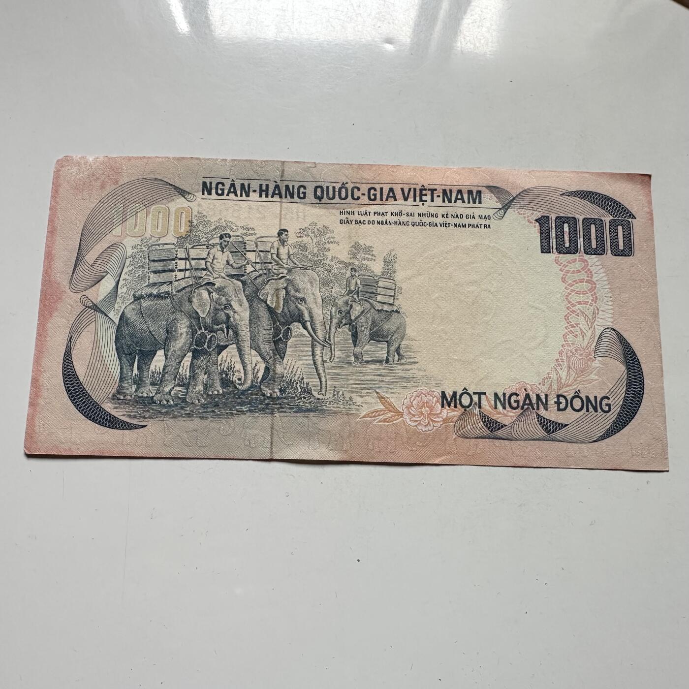 🌹外币初藏🌹🐯2026年第46场   每周二四六晚8️⃣点  世界硬币 苏联泰国纪念币