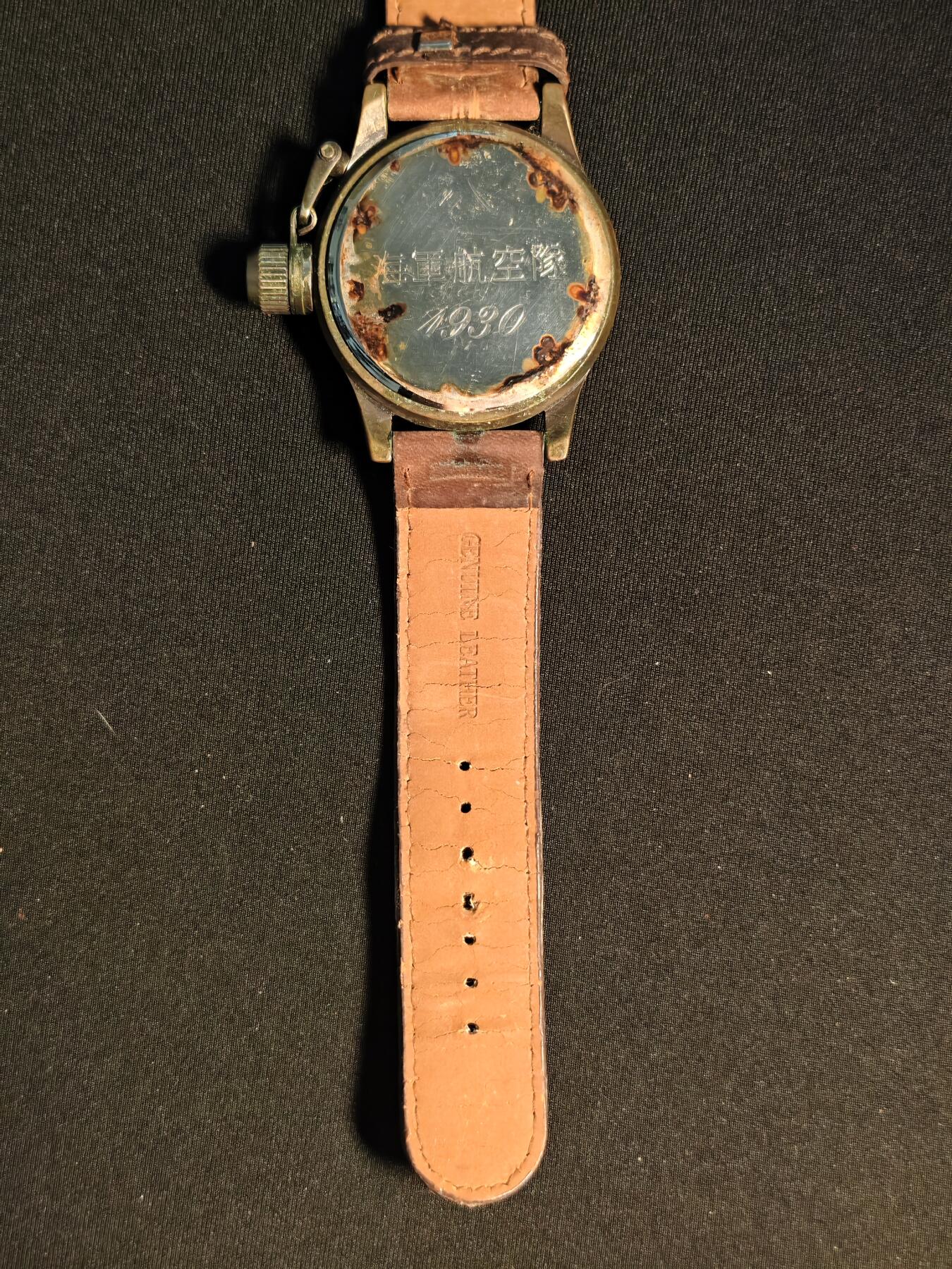 东亚欧洲主题杂货徽章勋章拍卖⑩ （五一大拍350+）