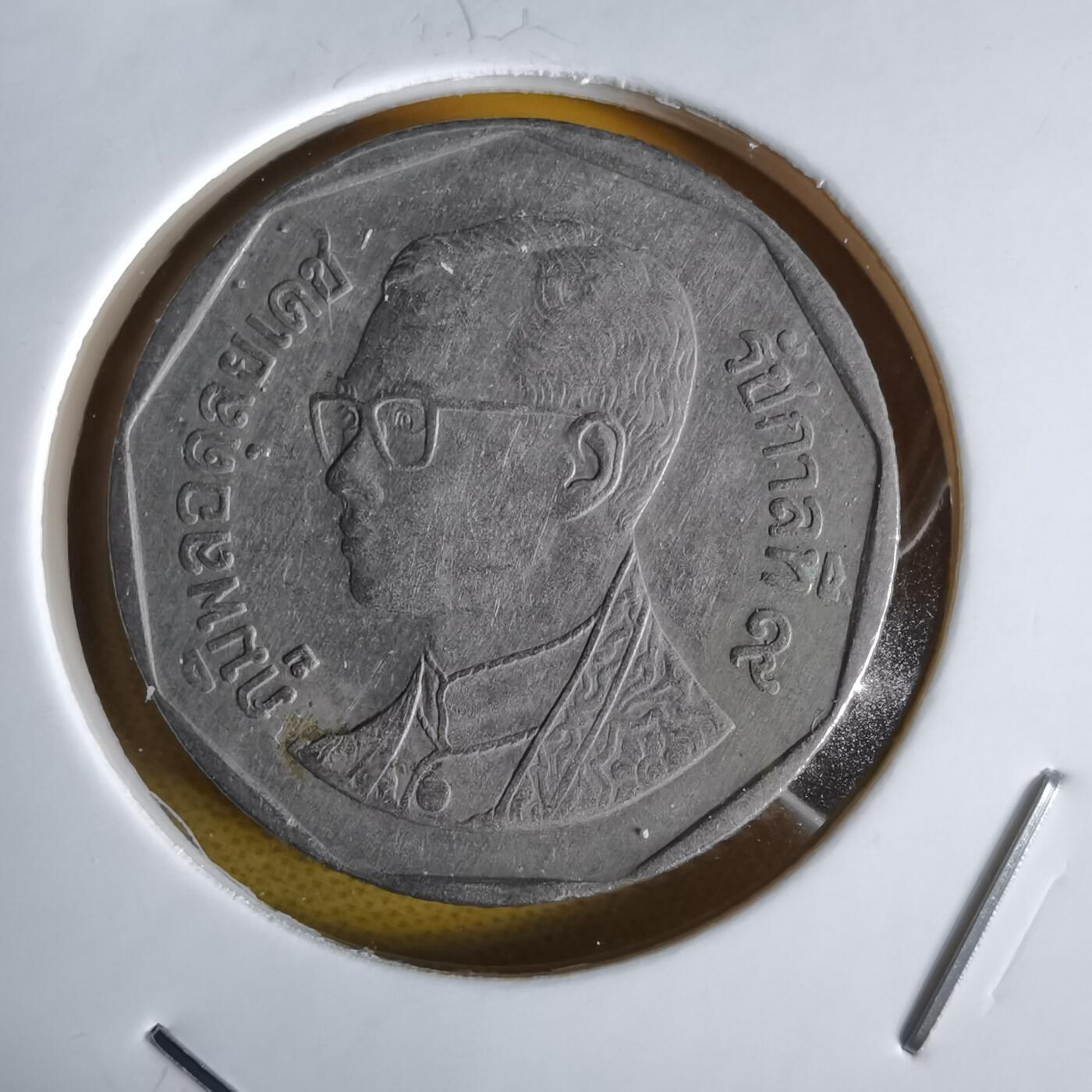 沼泽如烟--第1064场