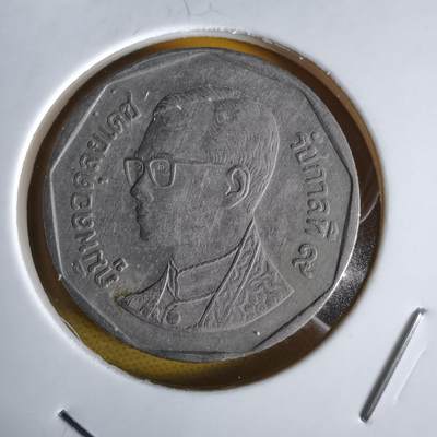 沼泽如烟--第1064场 泰国