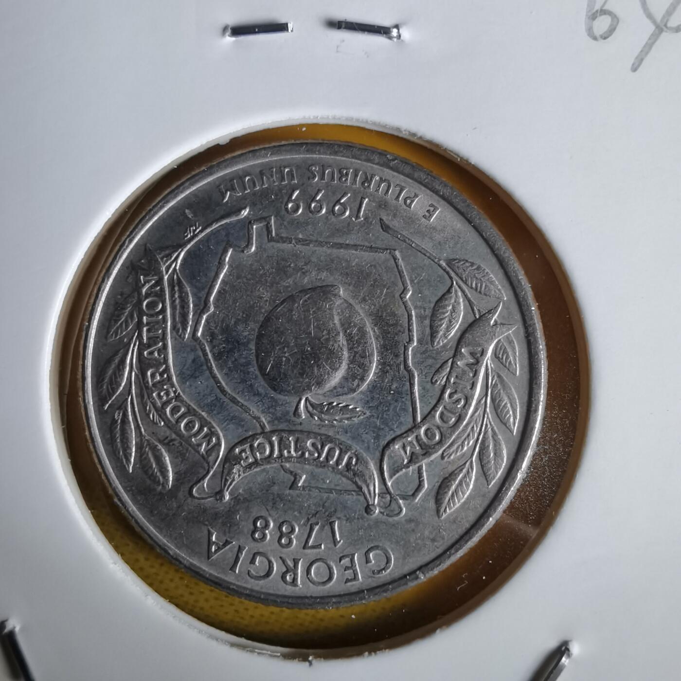 沼泽如烟--第1064场