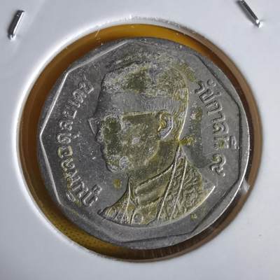 沼泽如烟--第1064场 泰国