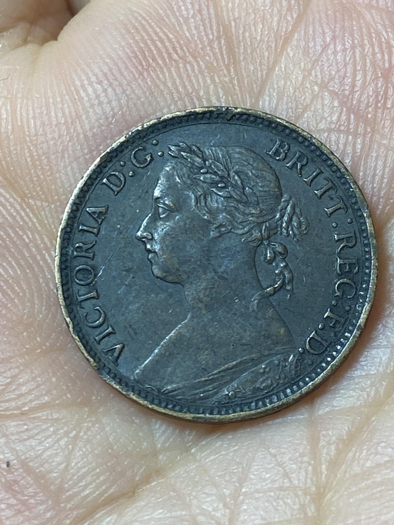 2026年第四十七场(总第二百一十六场）外国好品散币场(免佣金)