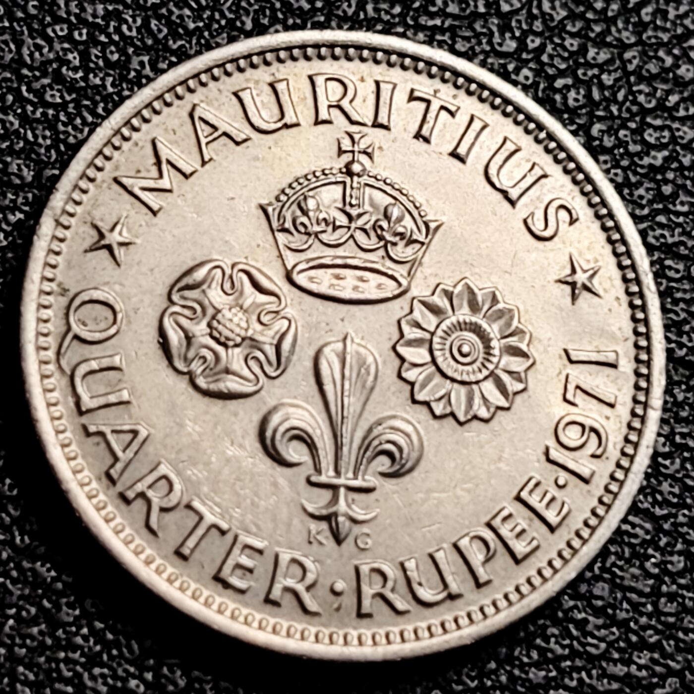 泉币菌-第231场-拍品多 请提前出价