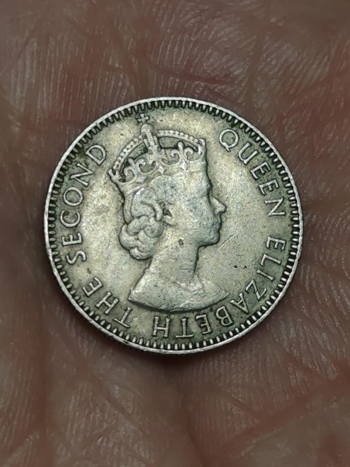 2026年第四十七场(总第二百一十六场）外国好品散币场(免佣金)