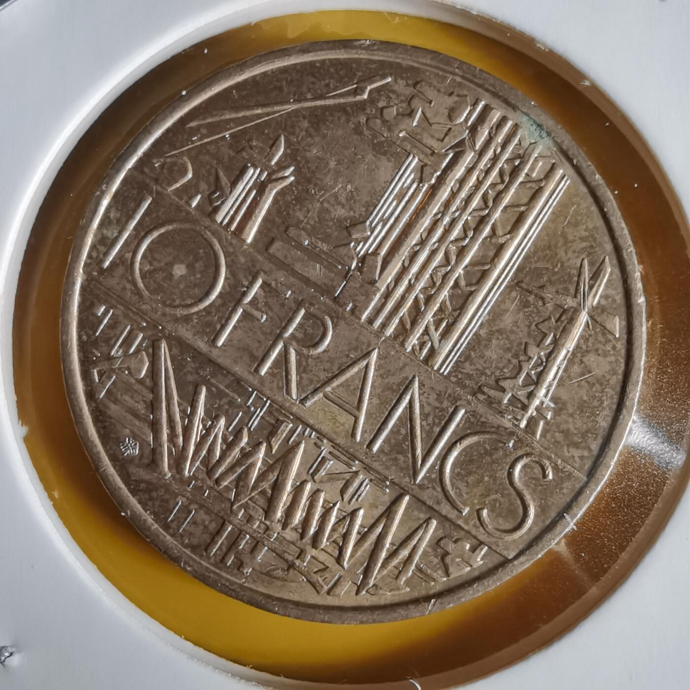 沼泽如烟--第1064场