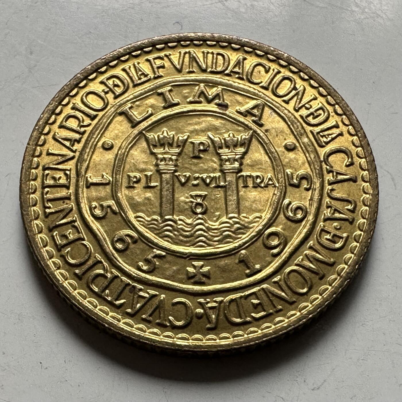 🌹外币初藏🌹🐯2026年第45场   每周二四六晚8️⃣点  世界硬币