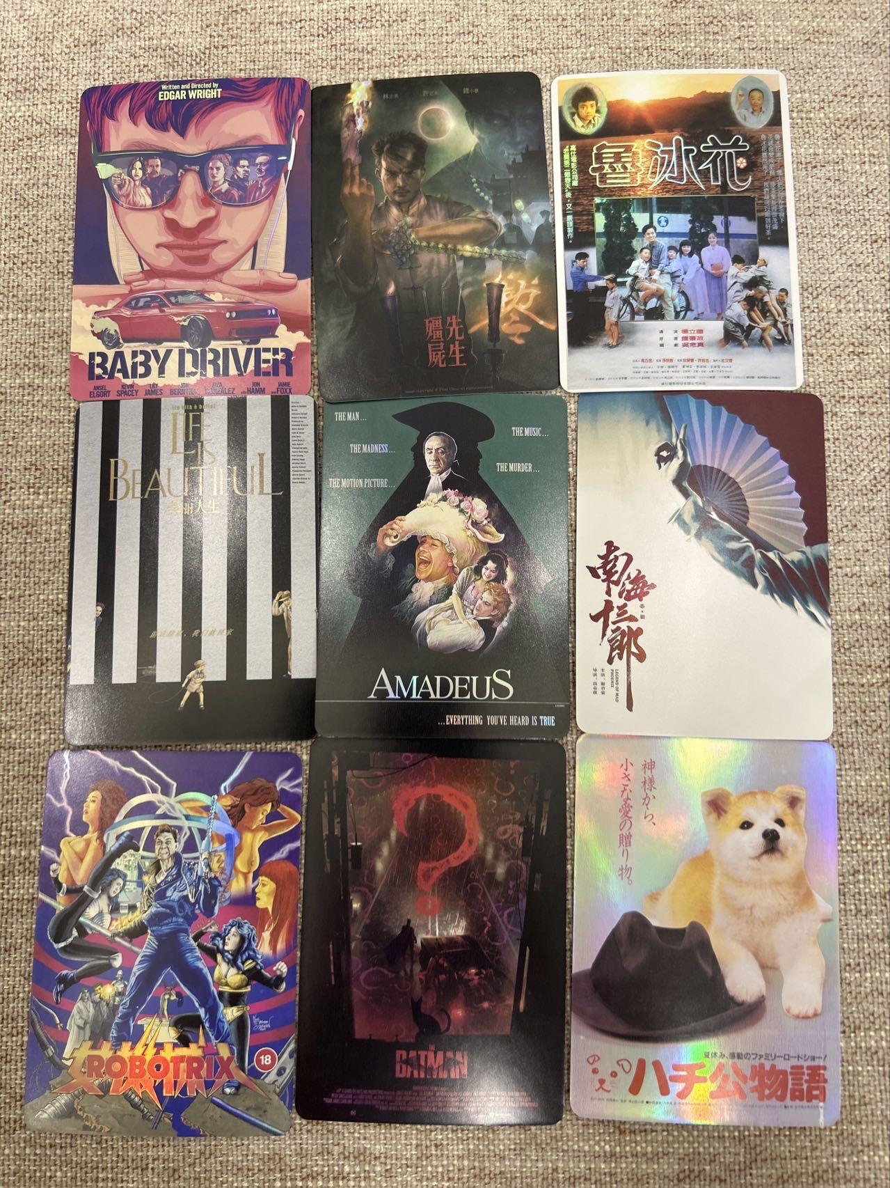 喜灰玩卡拍卖第八期，接拍品0佣金，欢迎送拍，释放现金流，让自己有资金可以购买更多喜欢的卡牌，让别的卡友能淘到更多心仪的卡牌