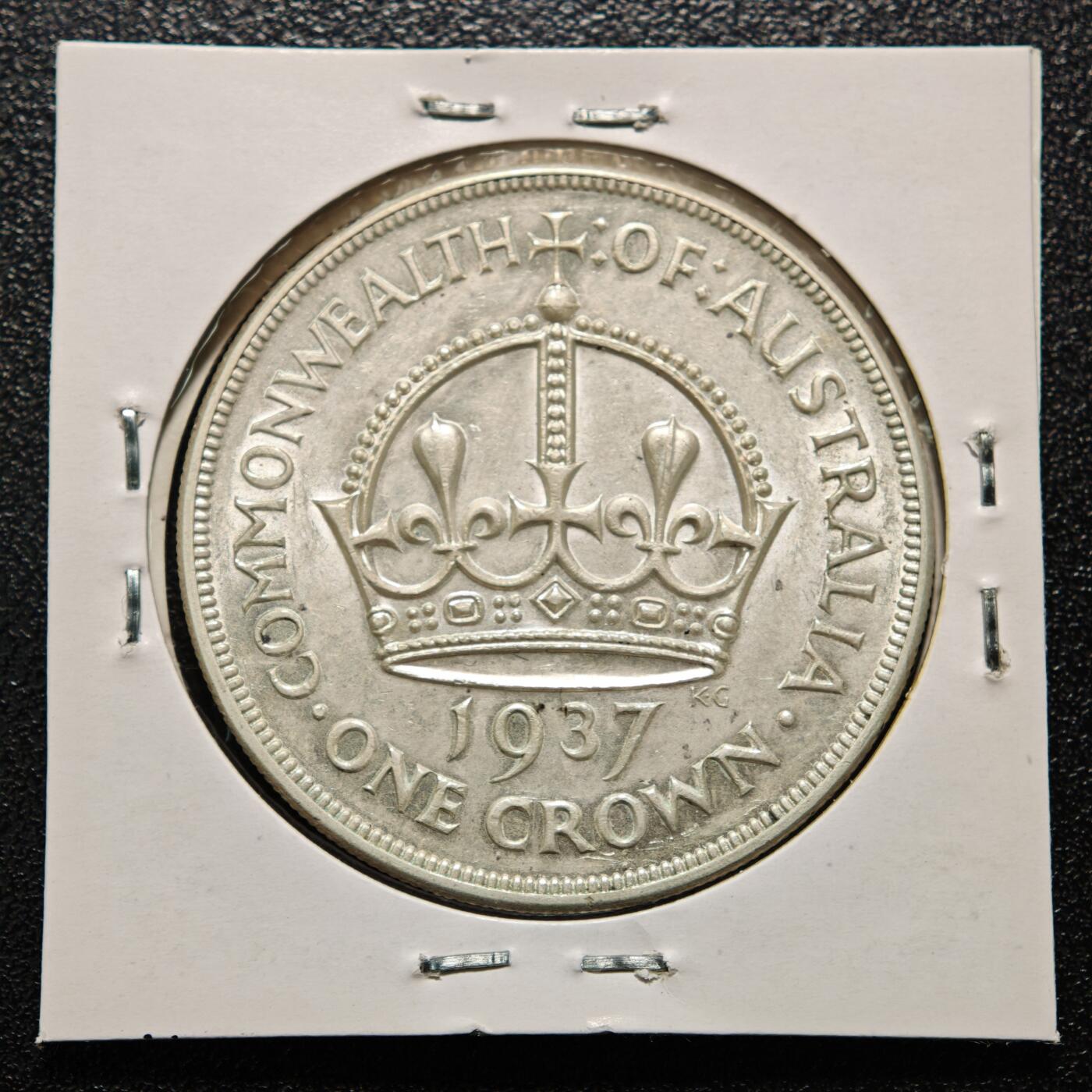 【德藏】世界币章拍卖第171期（拍品征集中~欢迎藏友联系）