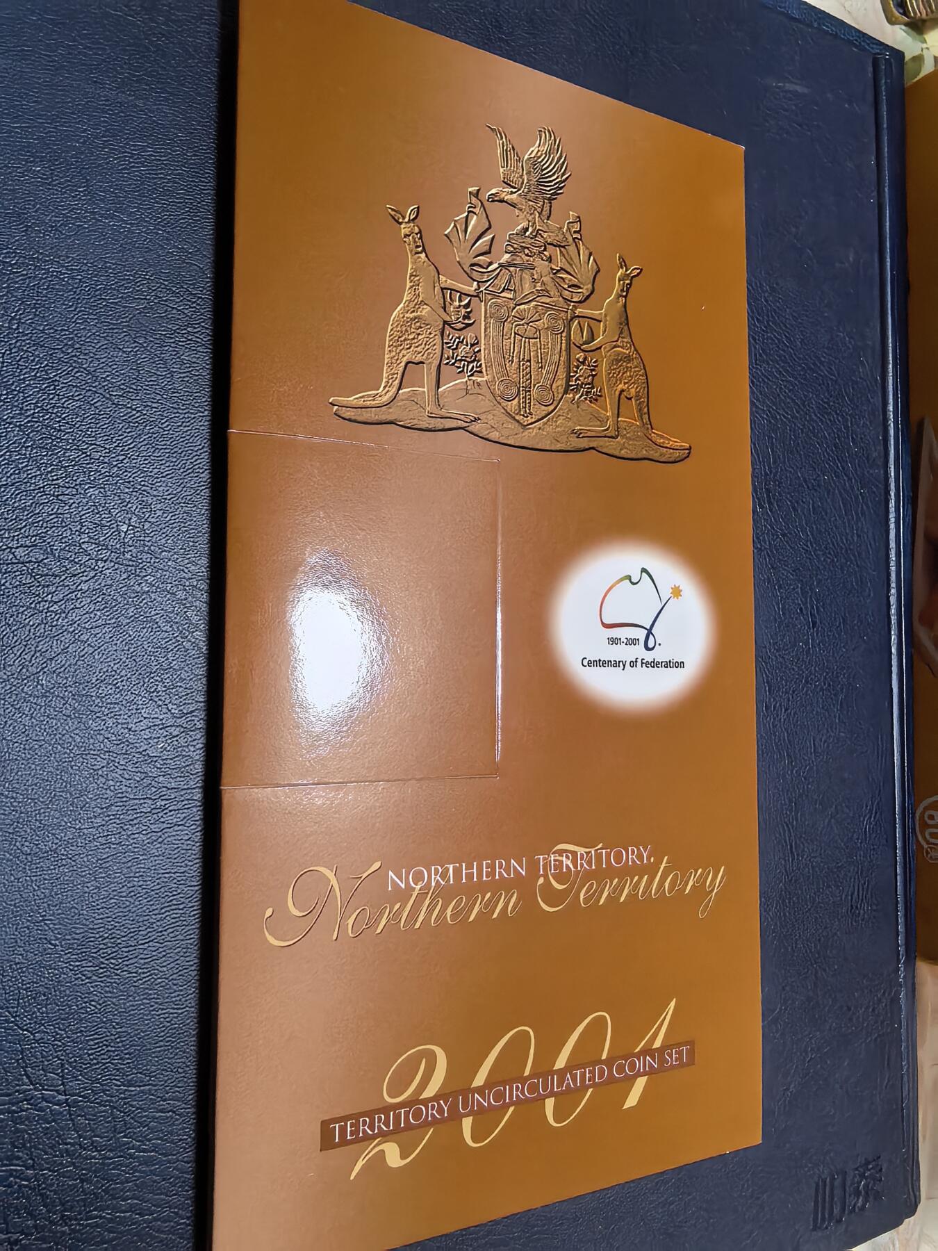 长老汇马年精选第十九场拍卖