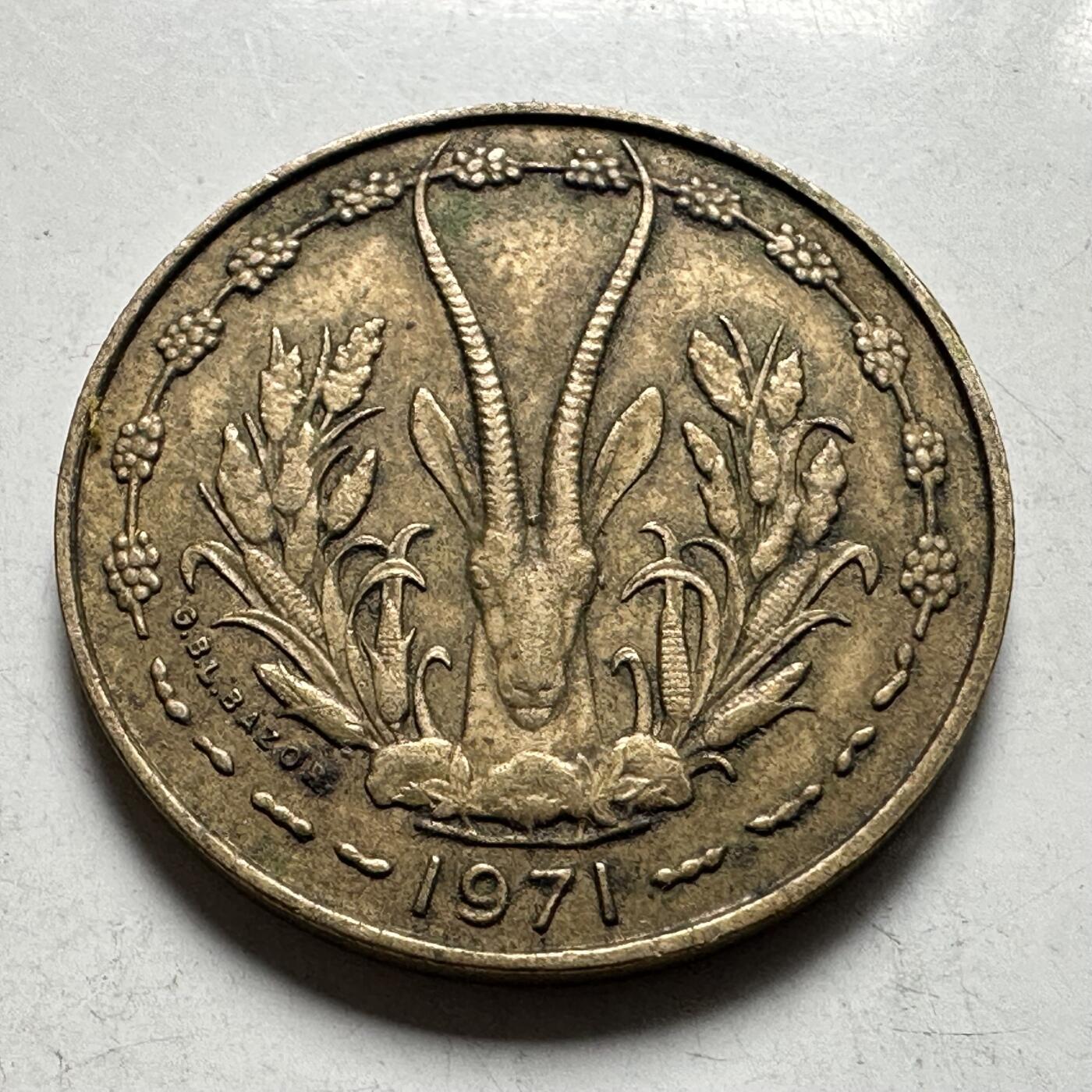 🌹外币初藏🌹🐯2026年第45场   每周二四六晚8️⃣点  世界硬币