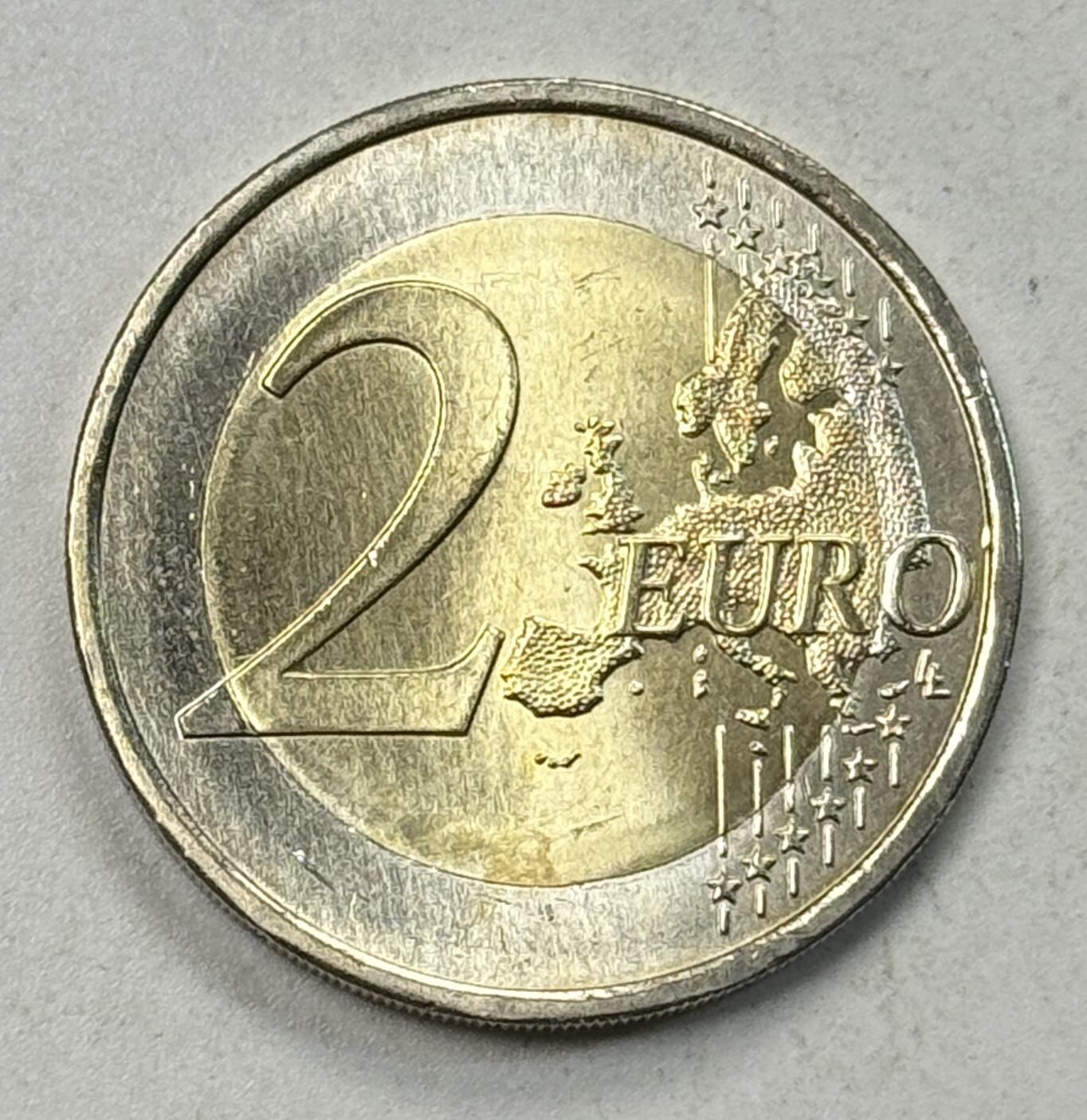 S&S Numismatic世界钱币-拍卖 第127期