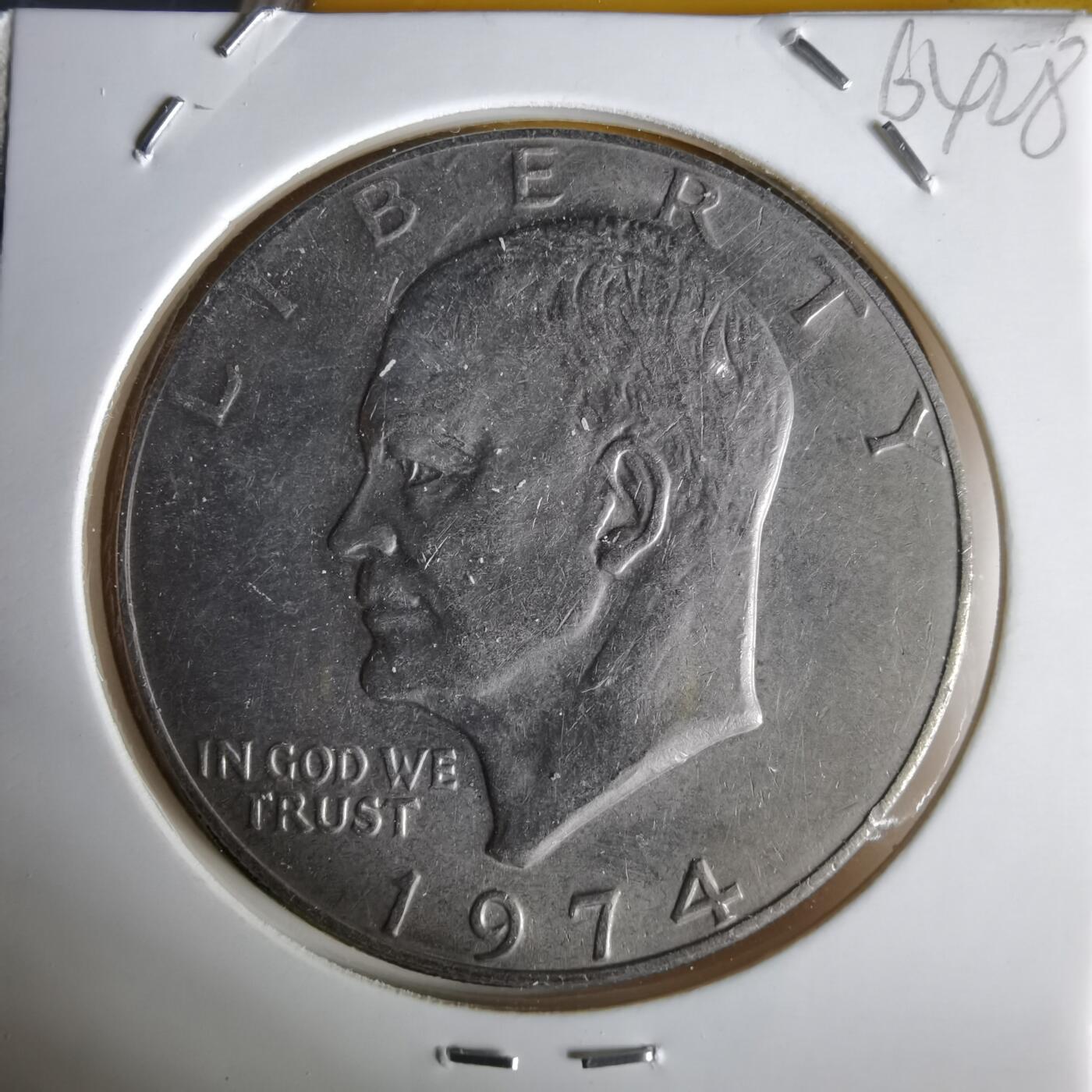 沼泽如烟--第1064场