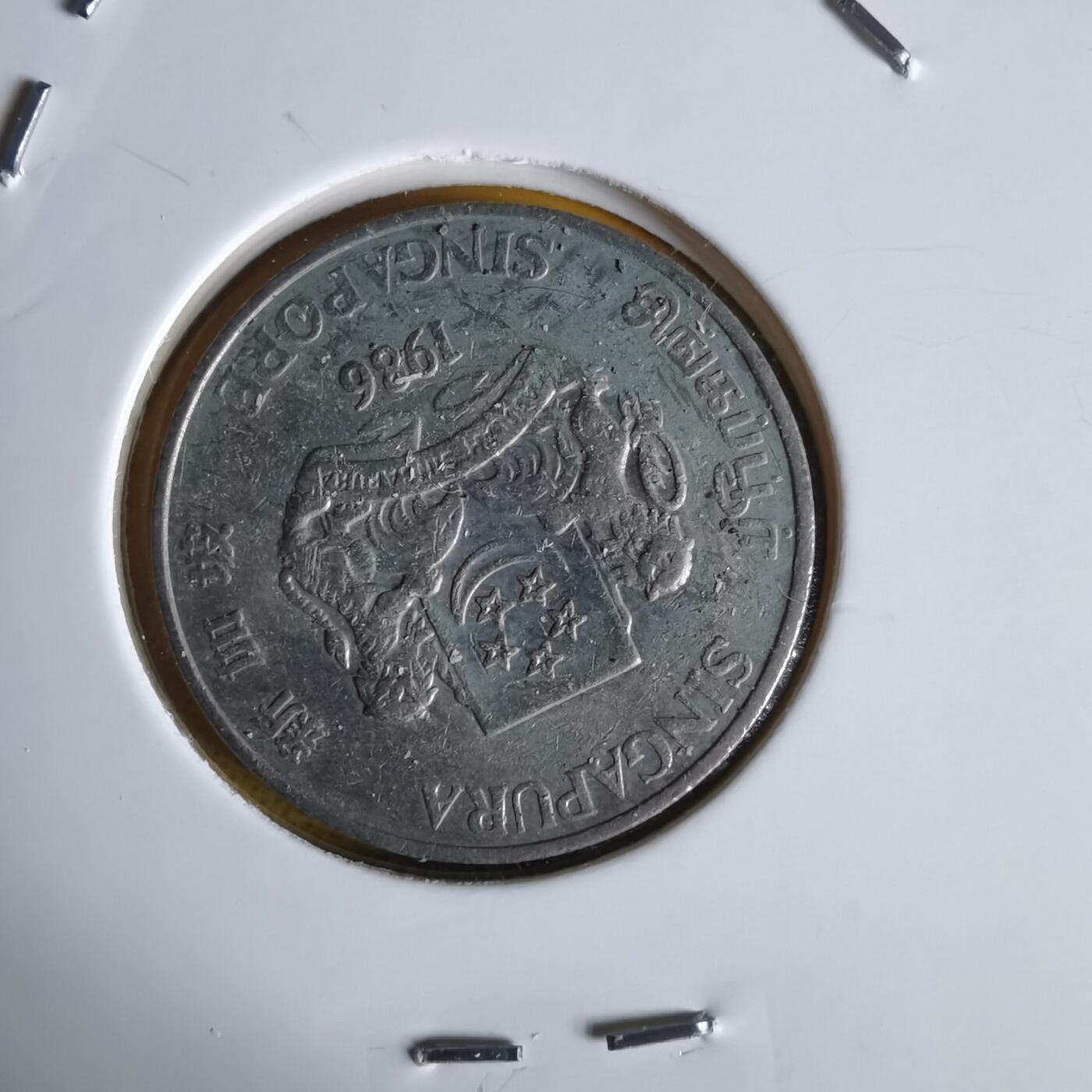 沼泽如烟--第1064场