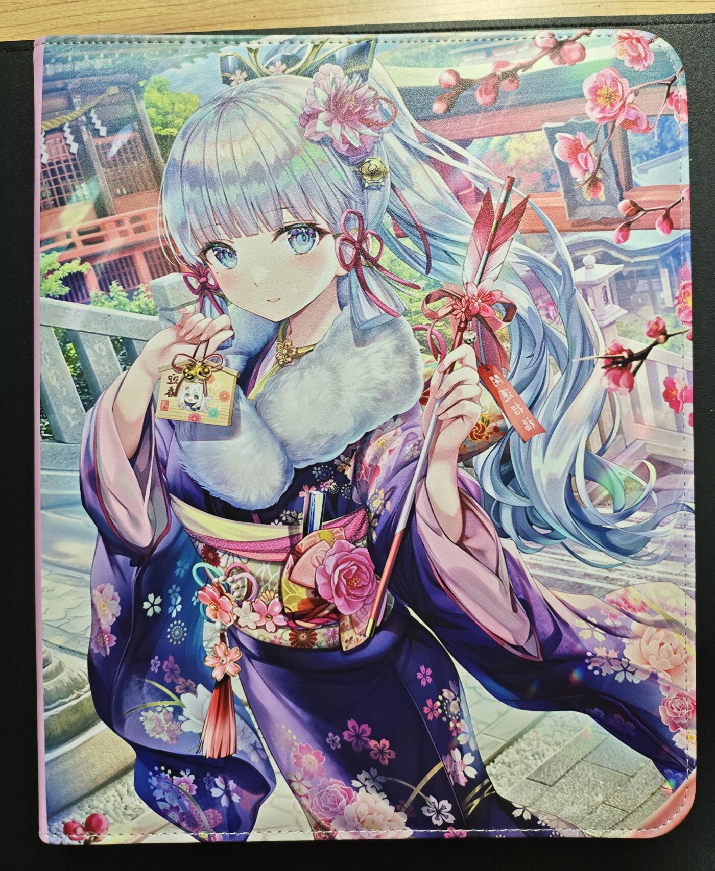 天玑星卡拍第190期《4.23周四截拍》持续收拍收评中 满赠卡需备注