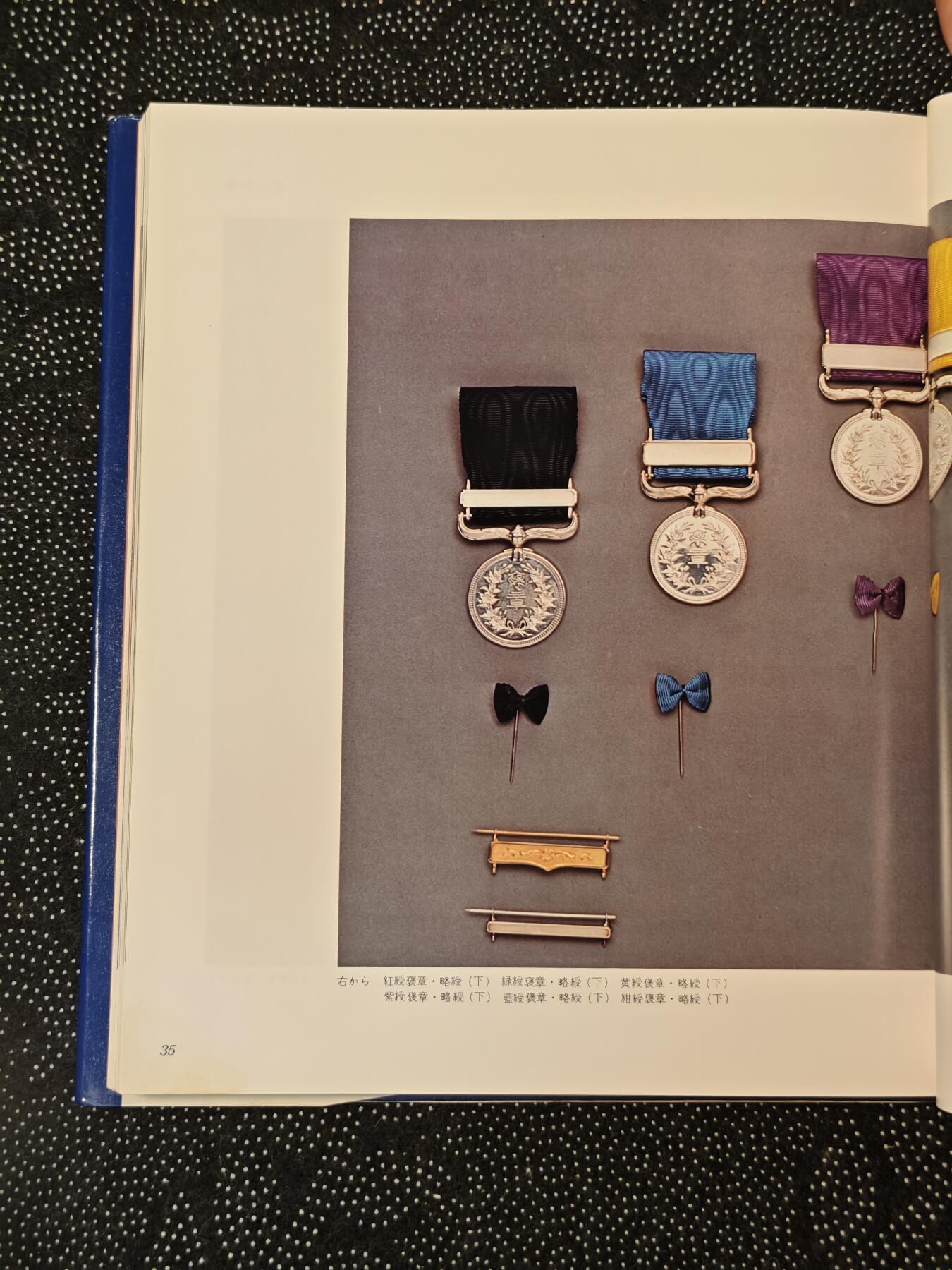 东亚欧洲主题杂货徽章勋章拍卖⑩ （五一大拍350+）