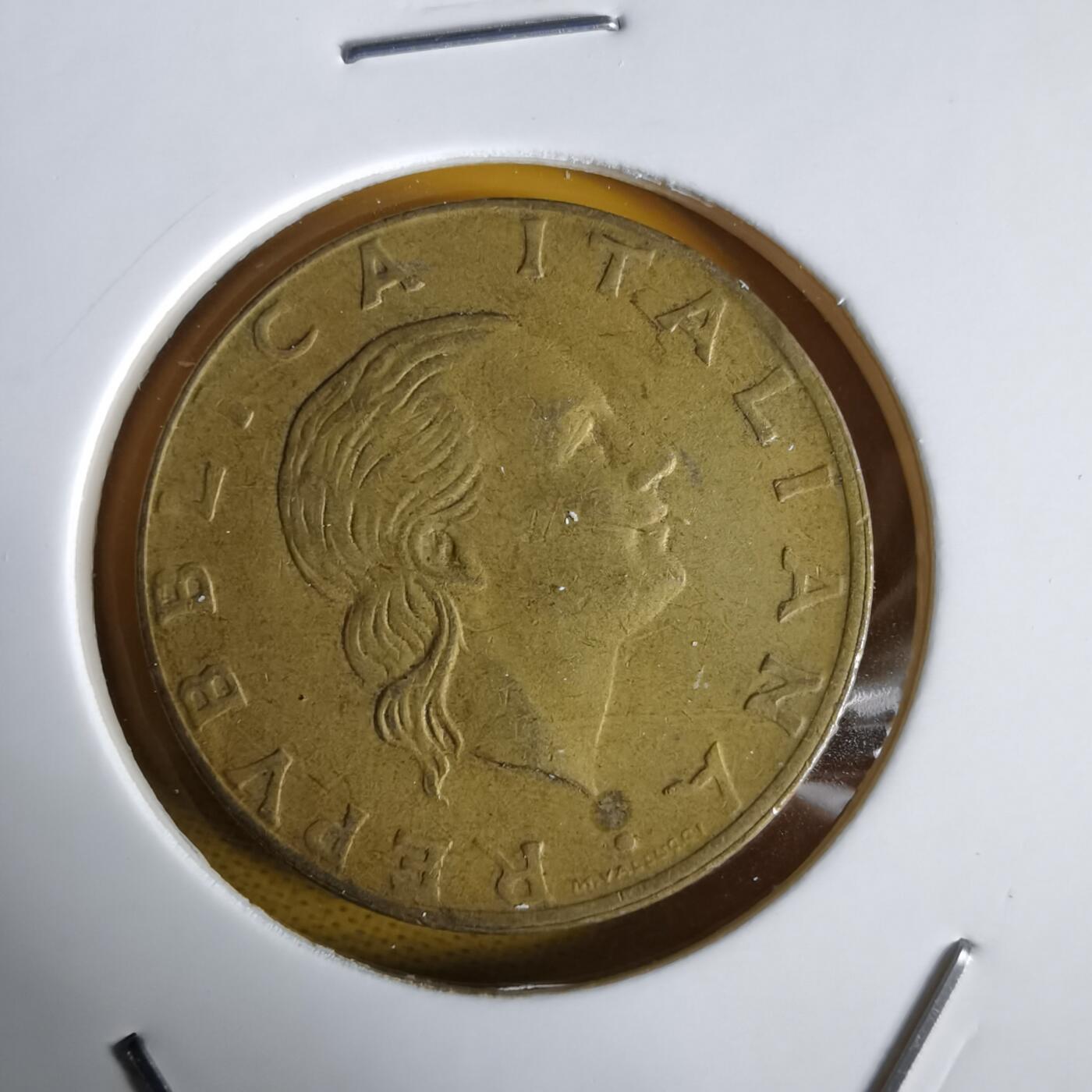 沼泽如烟--第1064场