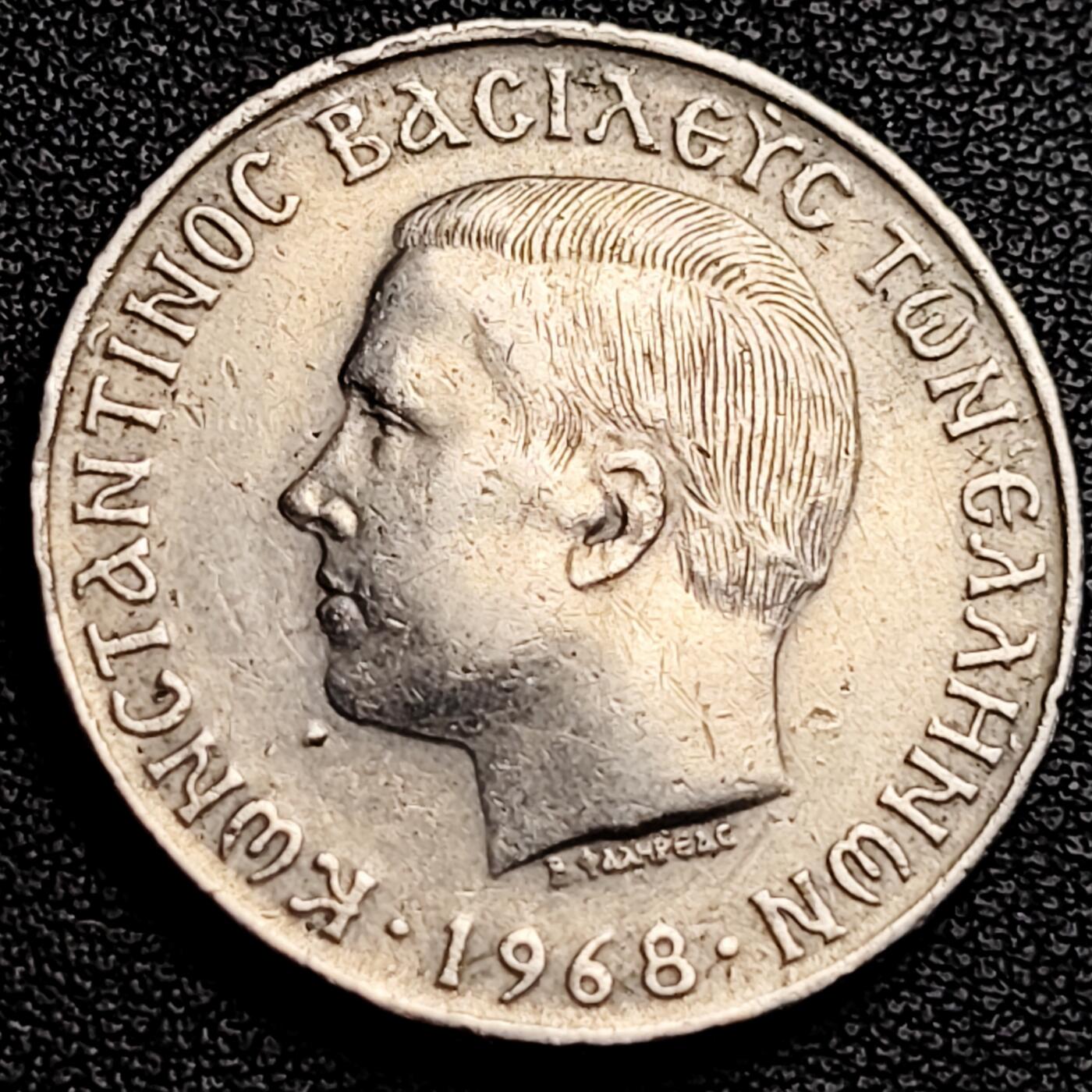 泉币菌-第231场-拍品多 请提前出价