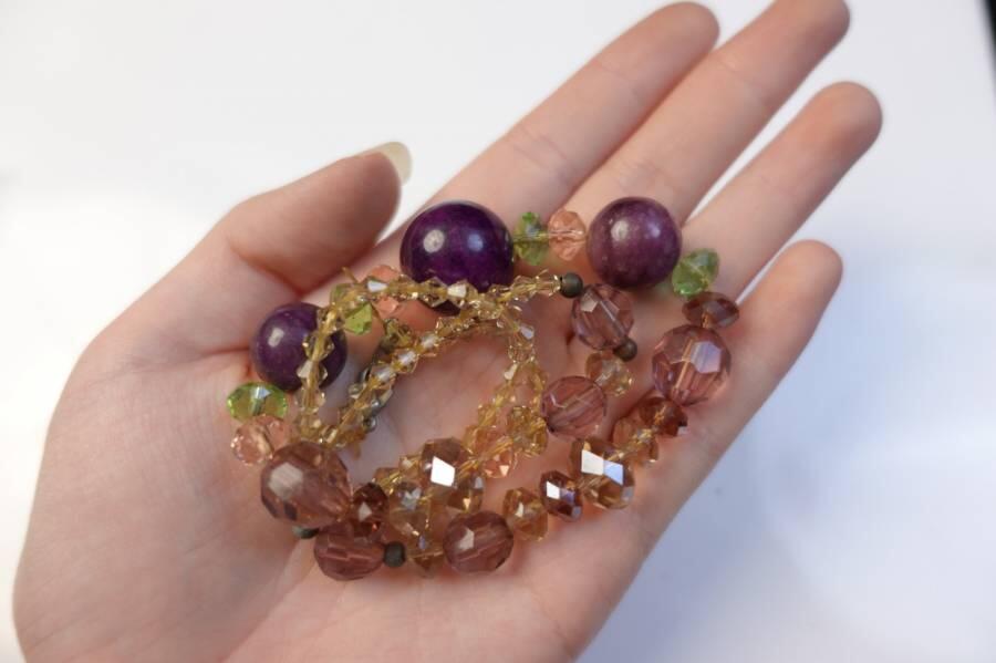 上海都达杂项专场103【全场包邮】 