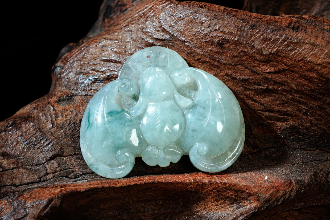 上海都达杂项专场102【全场包邮】 