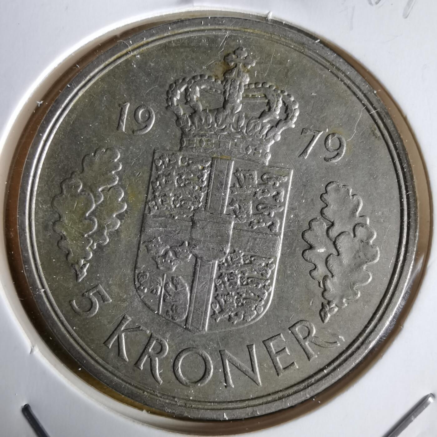 沼泽如烟--第1064场